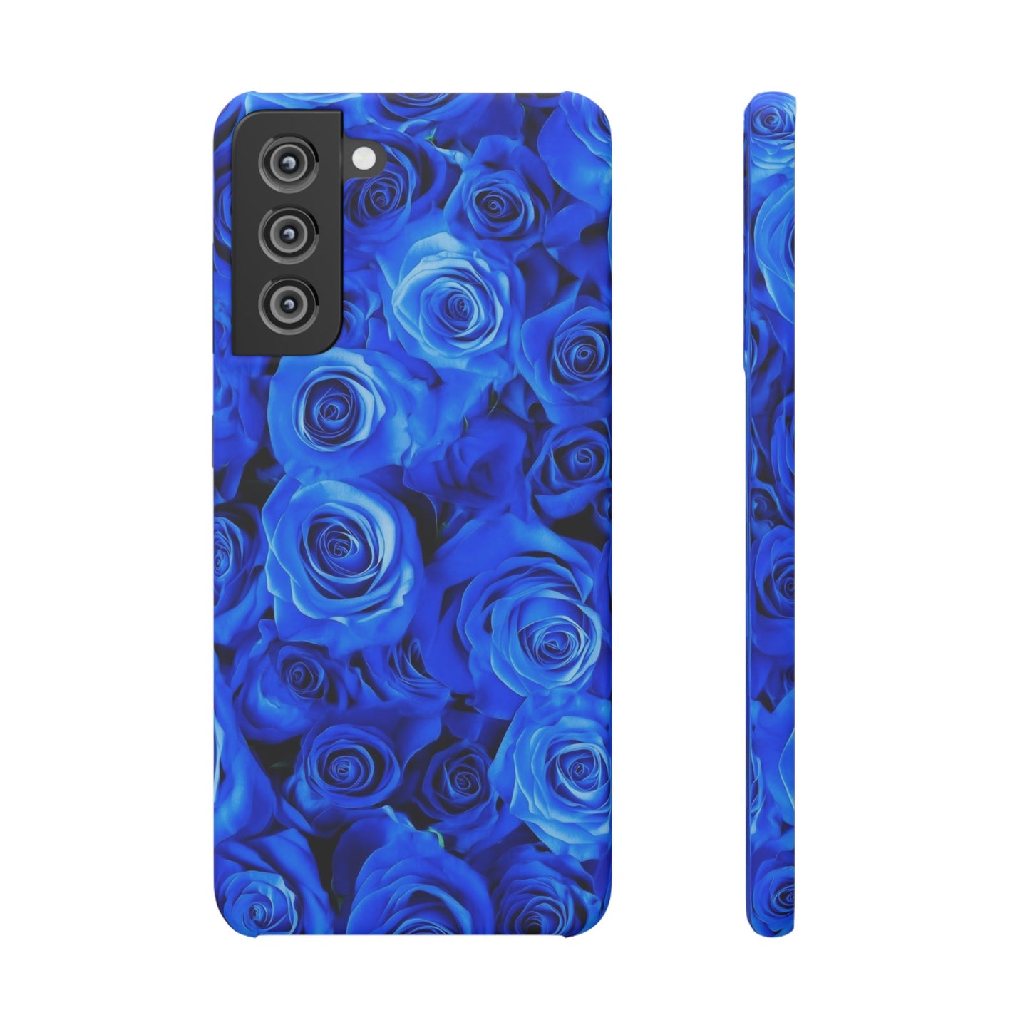 uniQue Case Pro 0203