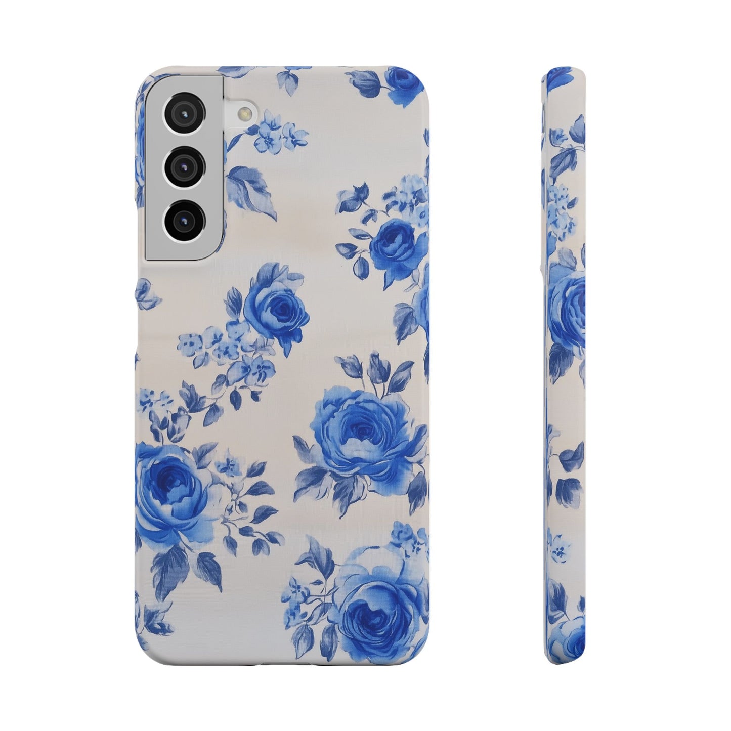 uniQue Case Pro 0202