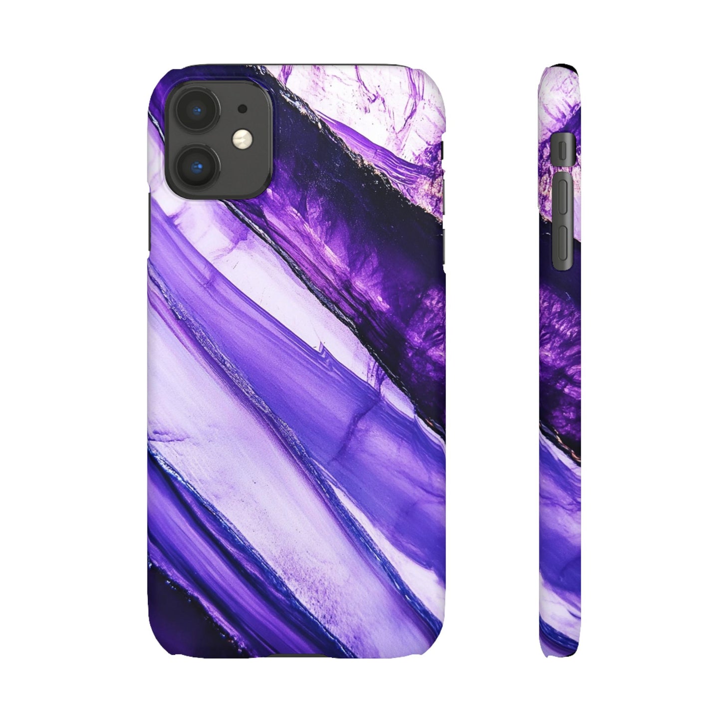 uniQue Case Pro 0283