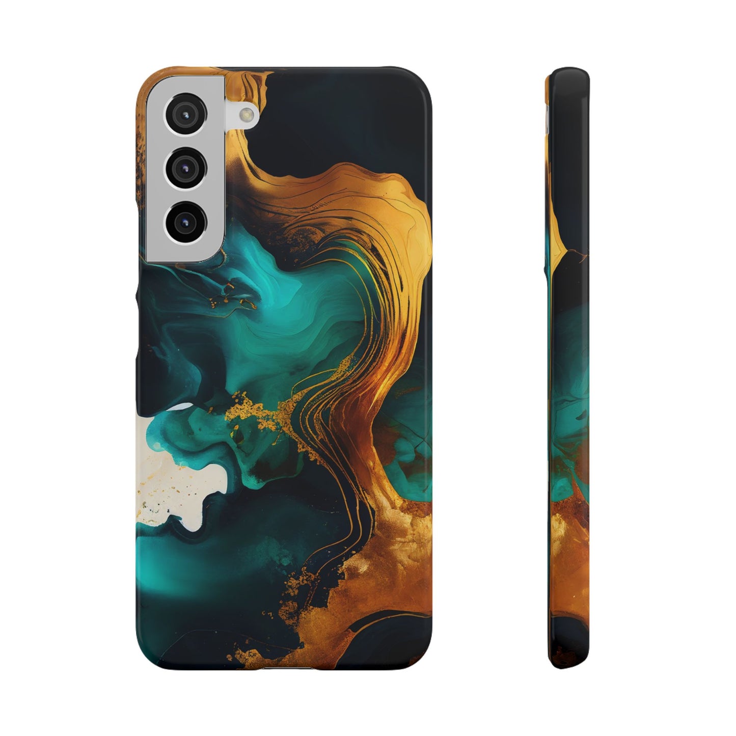 uniQue Case Pro 0357