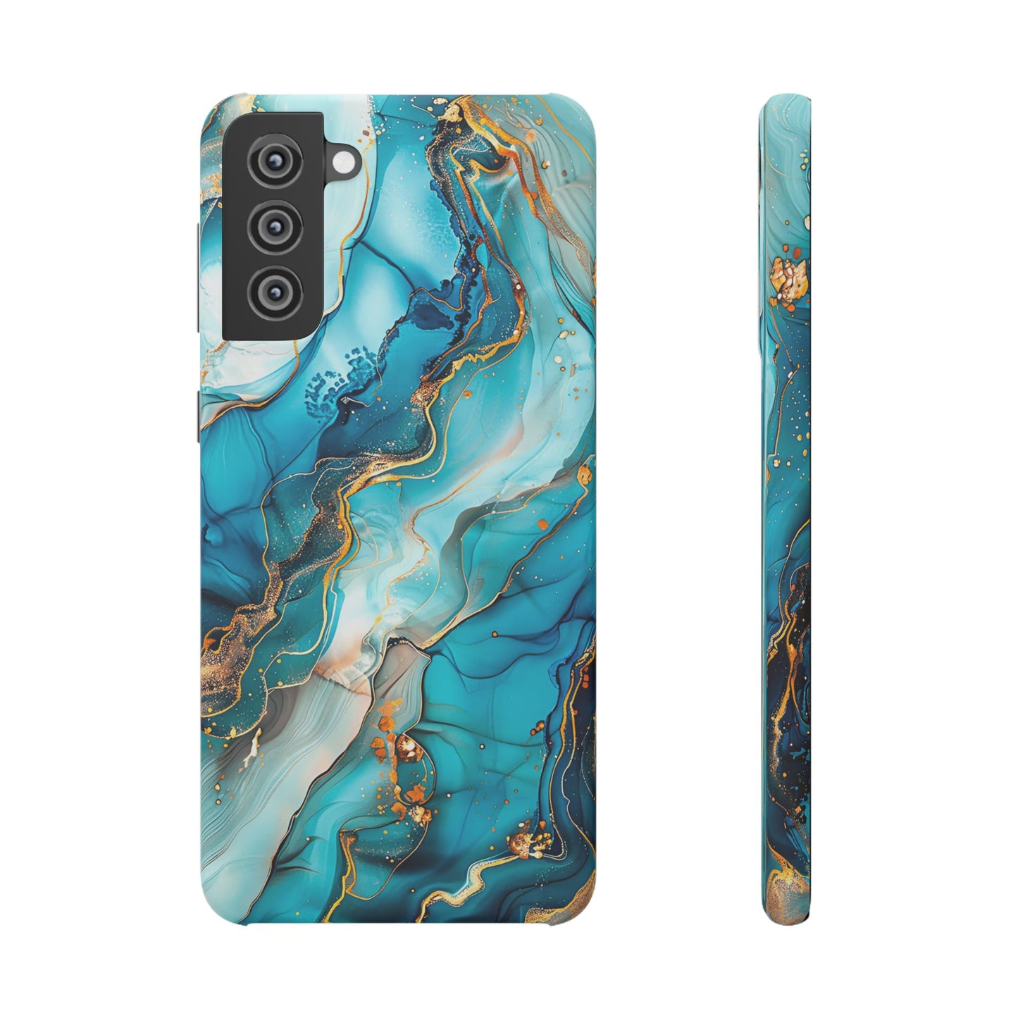 uniQue Case Pro 0328