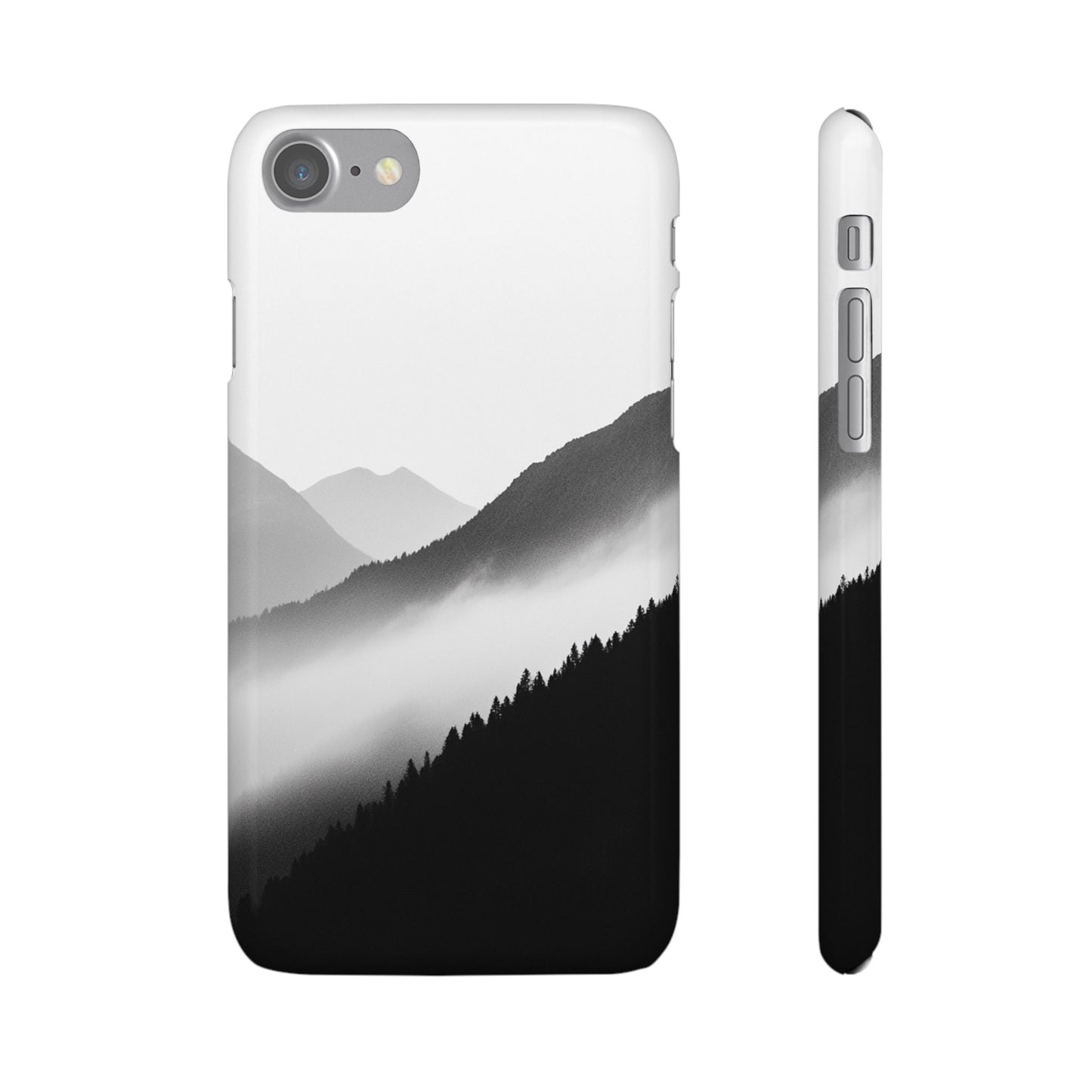 uniQue Case Pro 0078