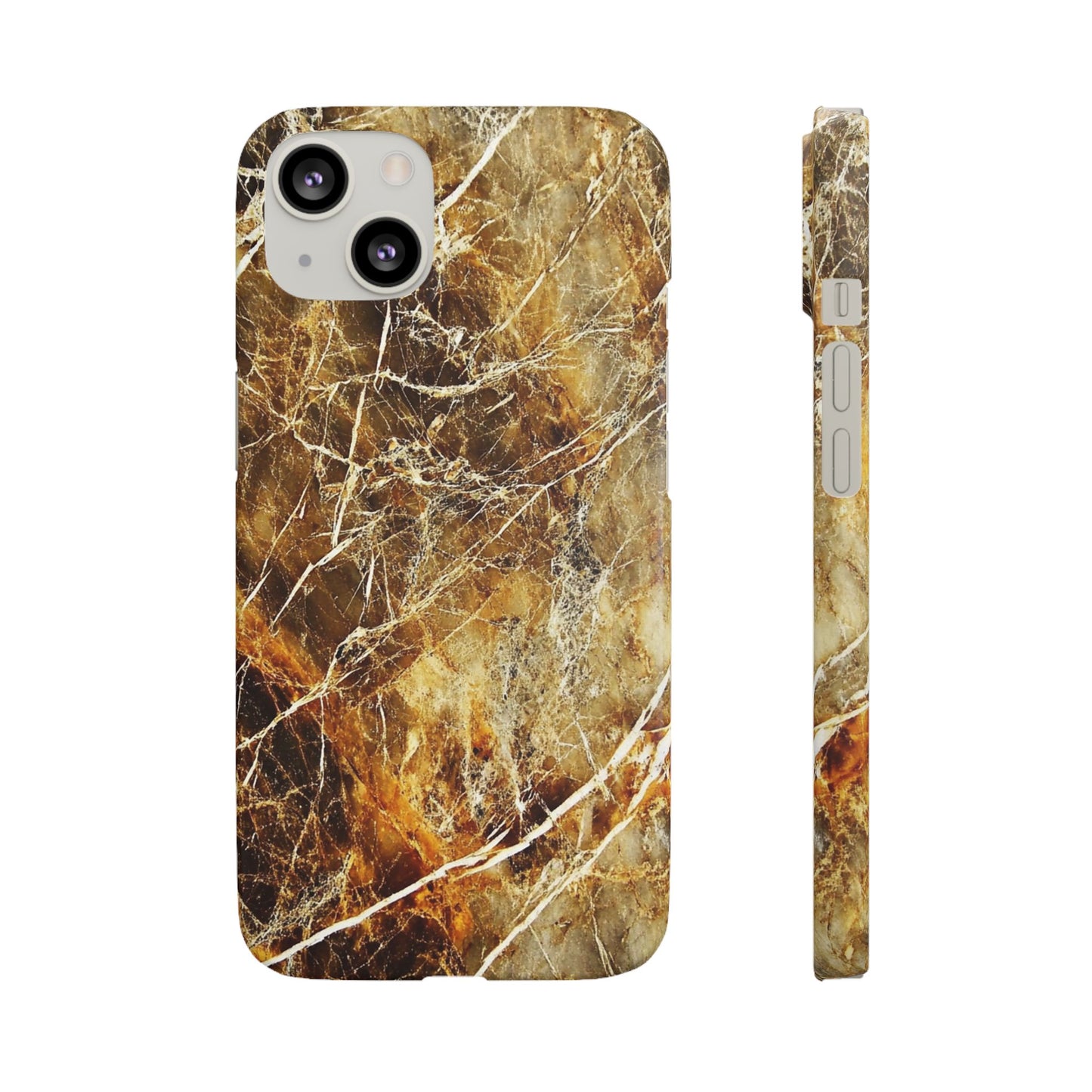 uniQue Case Pro 0290