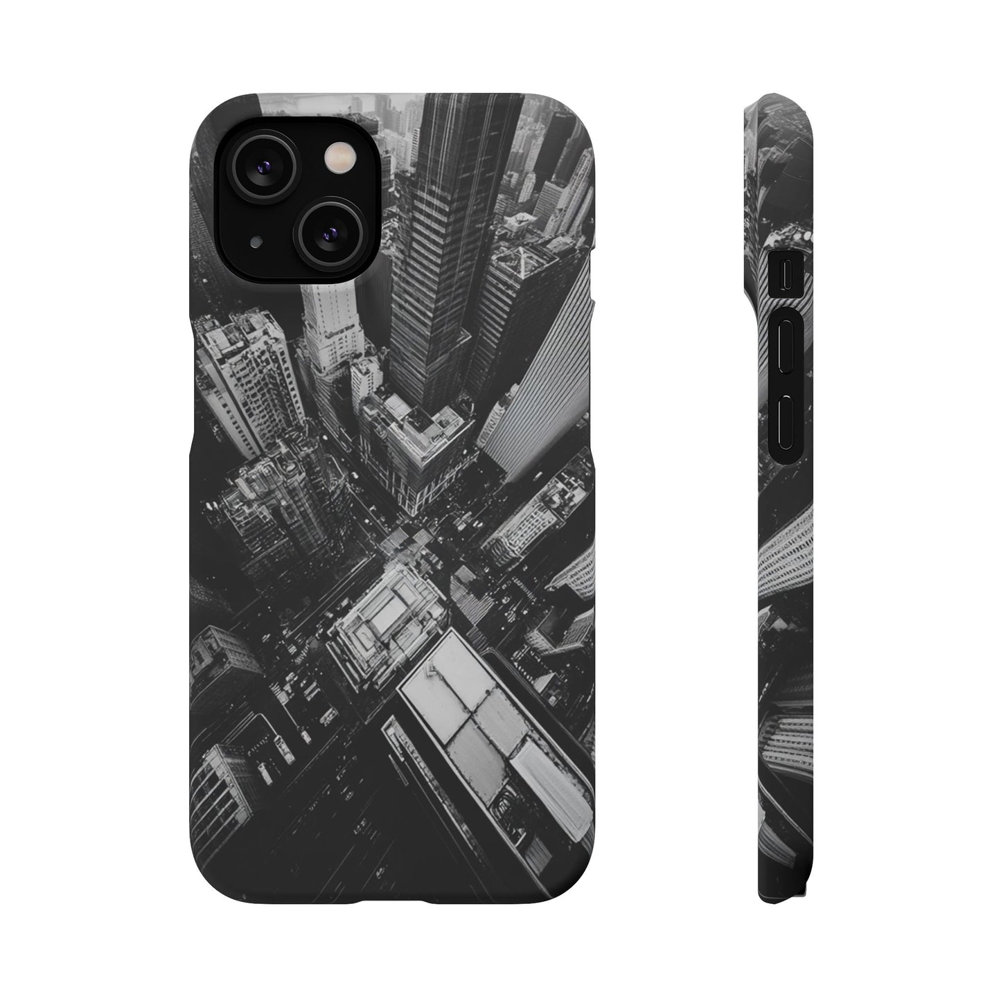 uniQue Case Pro 0060