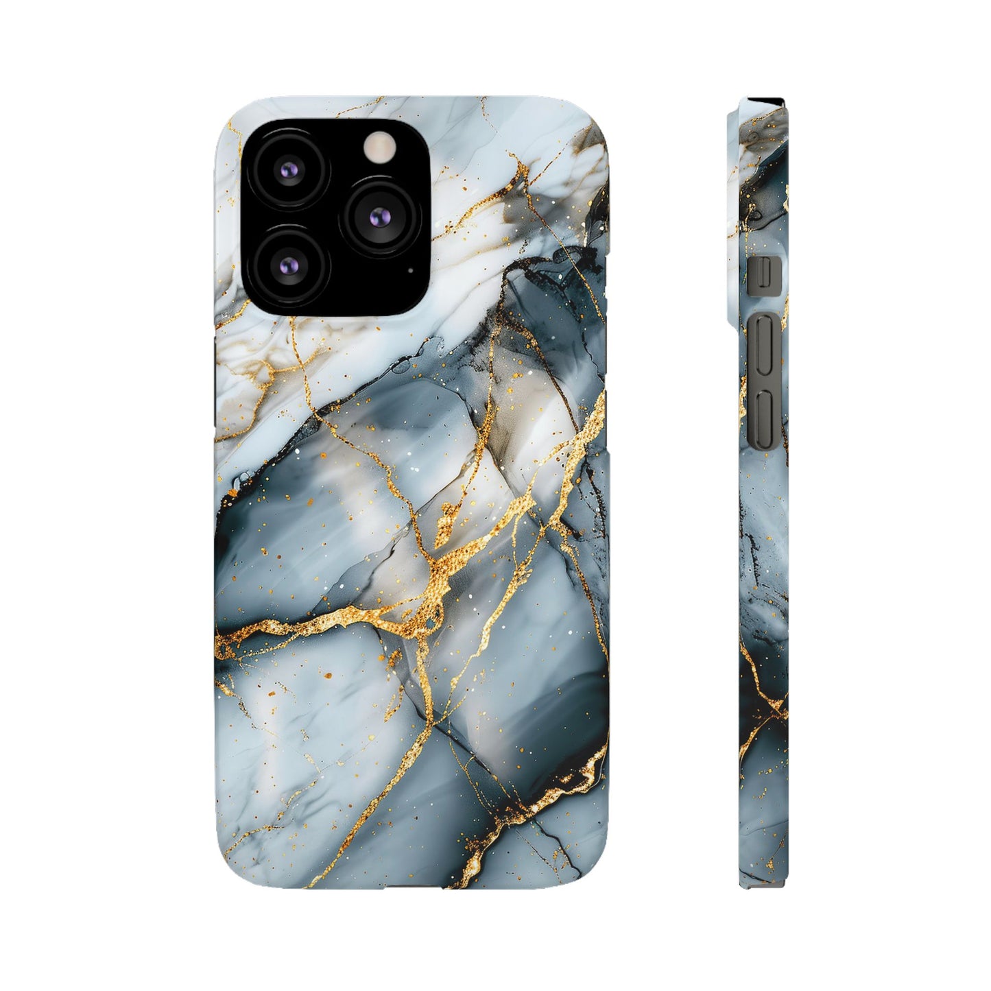 uniQue Case Pro 0347