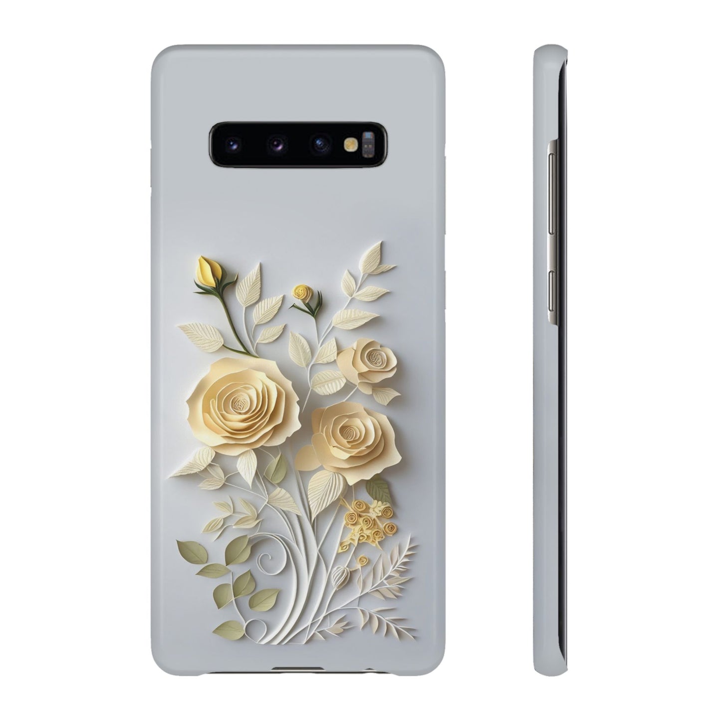 uniQue Case Pro 0207