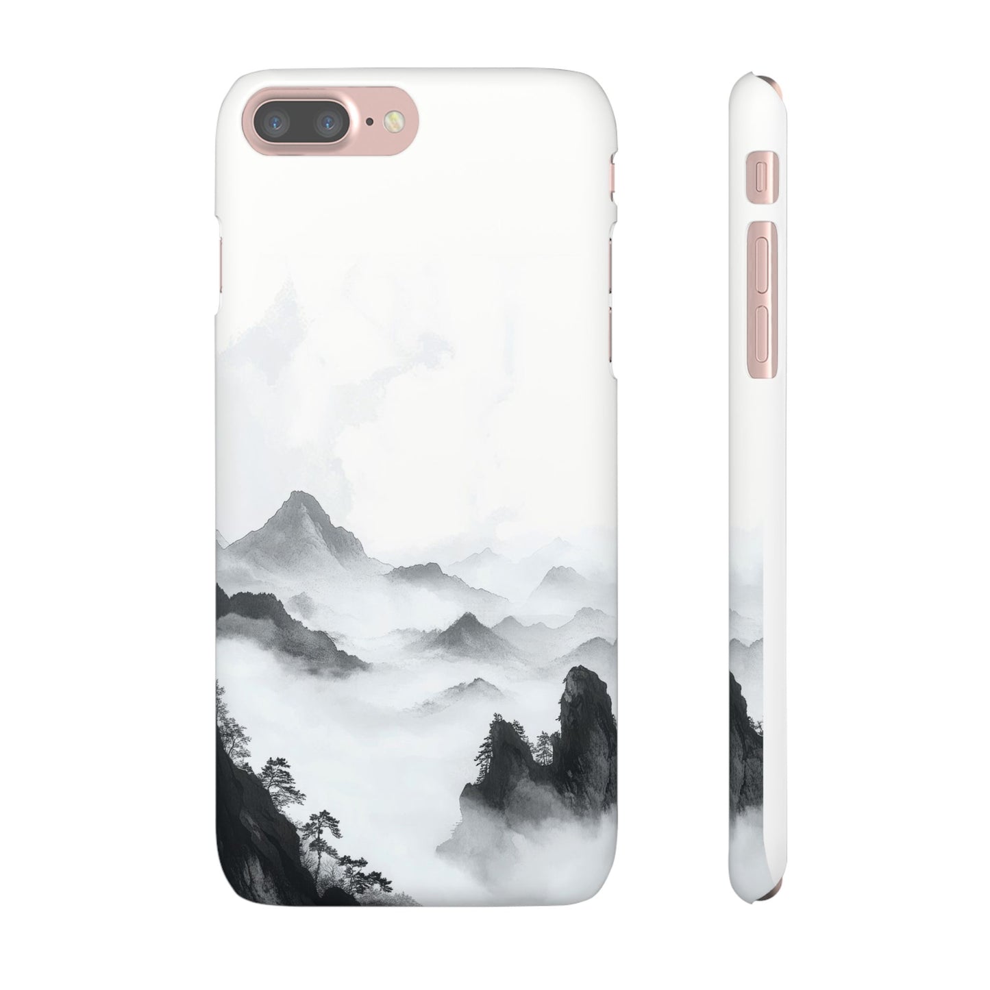 uniQue Case Pro 0088