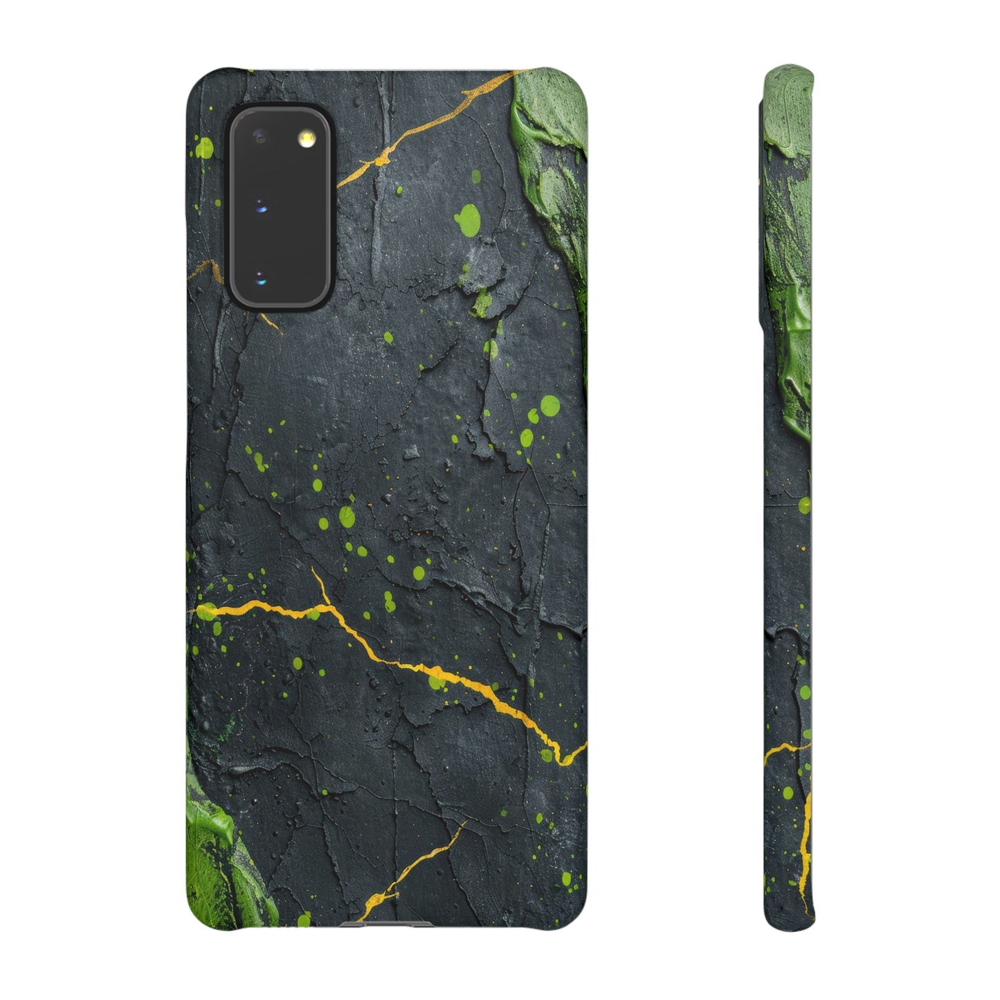 uniQue Case Pro 0277