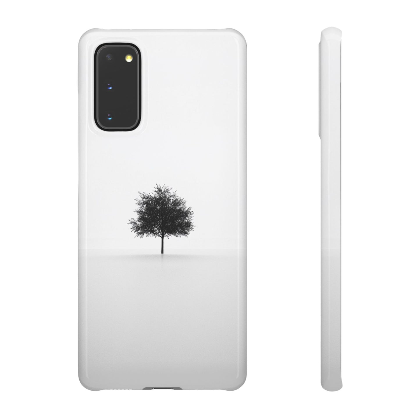 uniQue Case Pro 0075