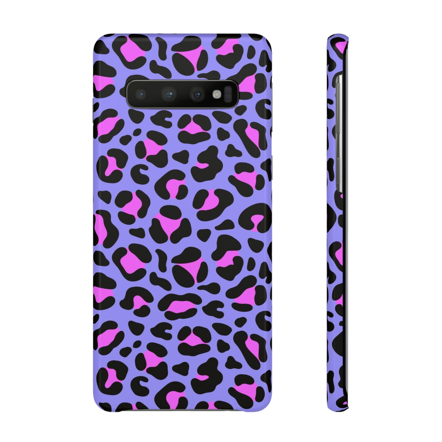 uniQue Case Pro 0018