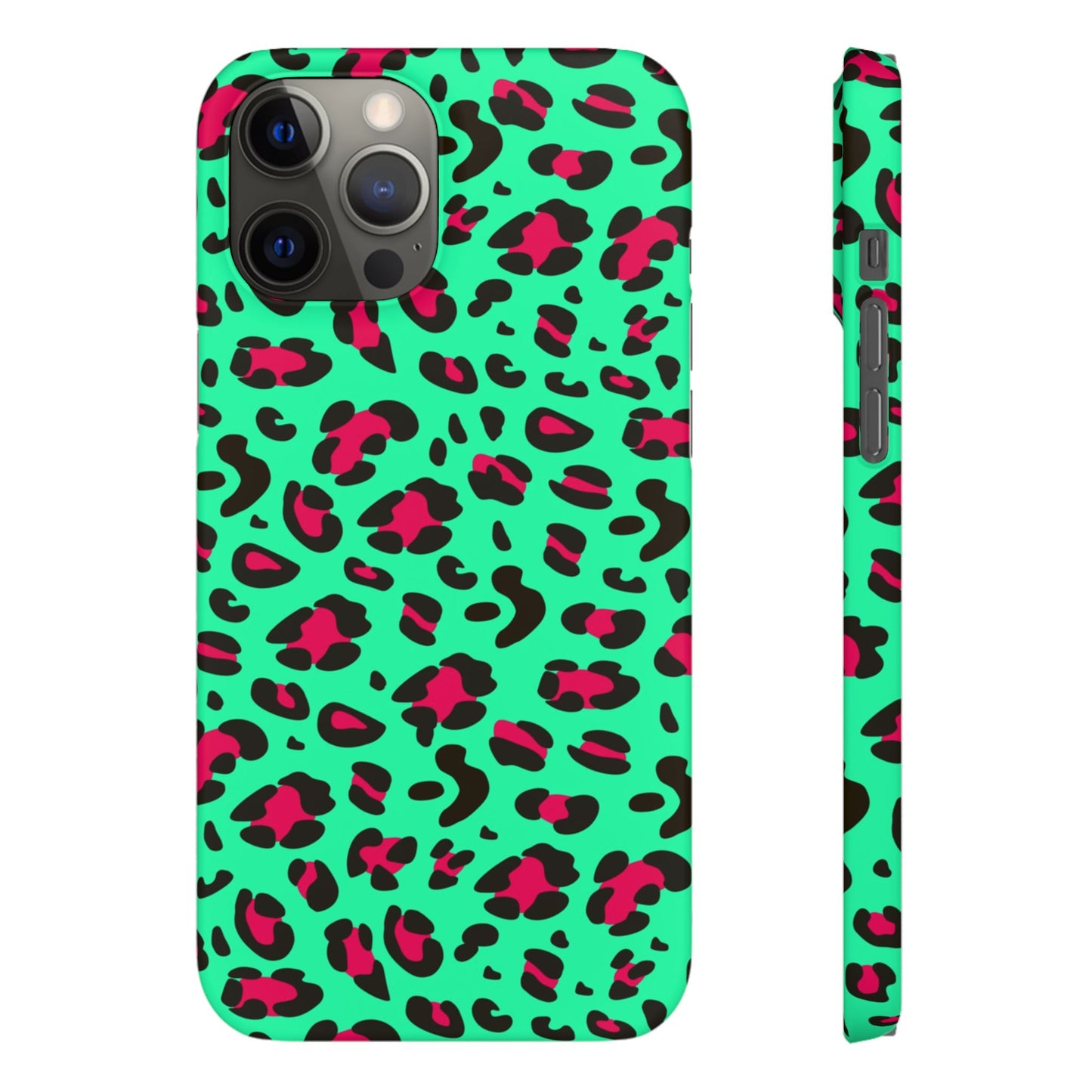 uniQue Case Pro 0026