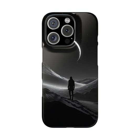 uniQue Case Pro 0082