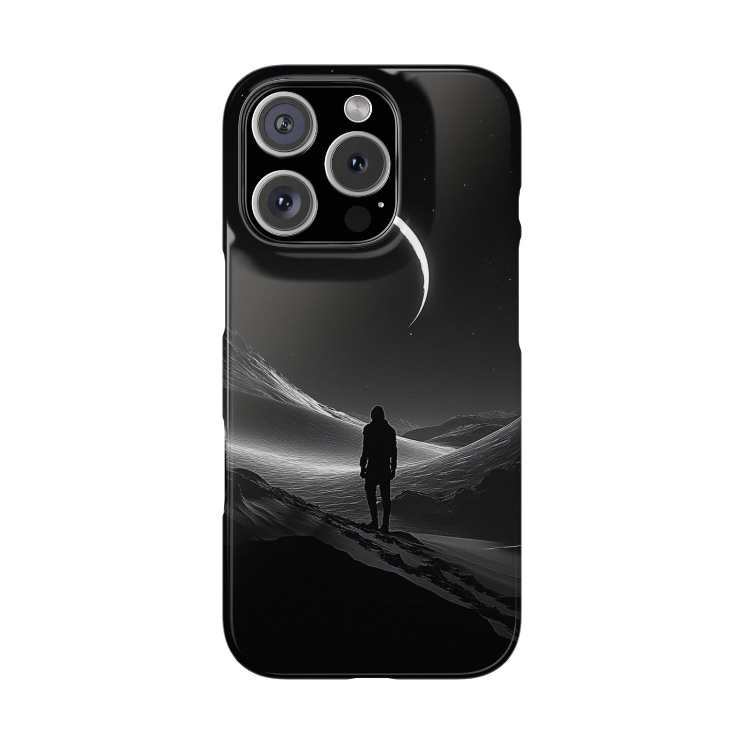 uniQue Case Pro 0082