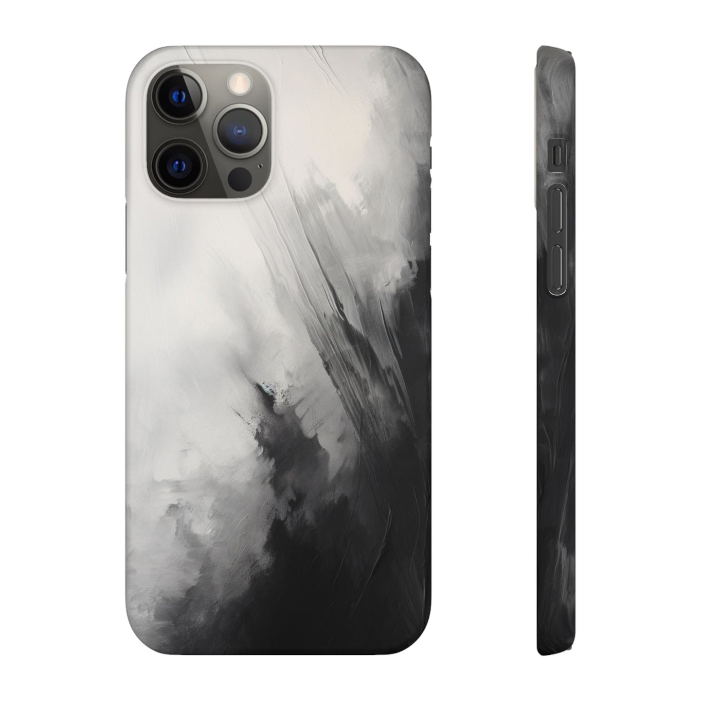 uniQue Case Pro 0067