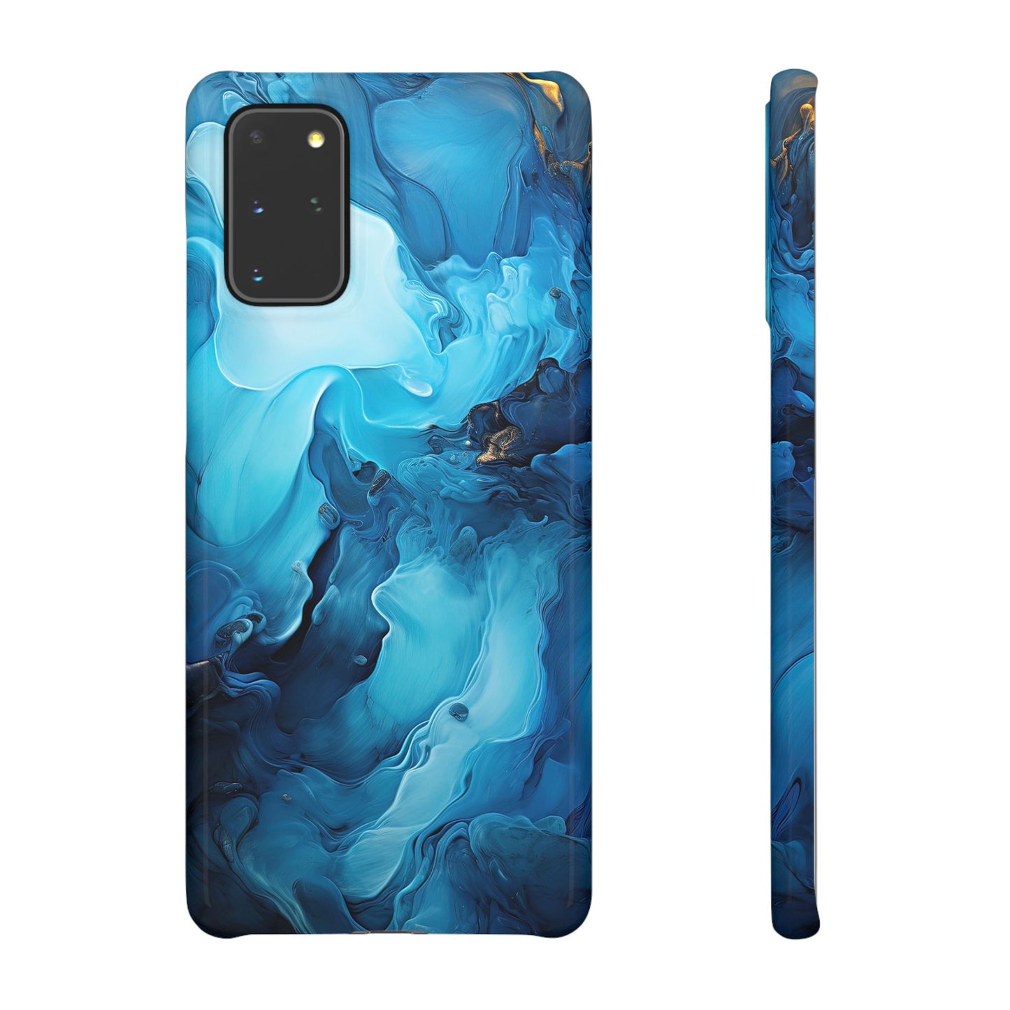 uniQue Case Pro 0280