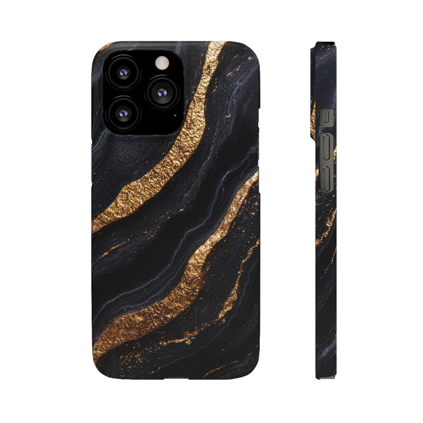 uniQue Case Pro 0275