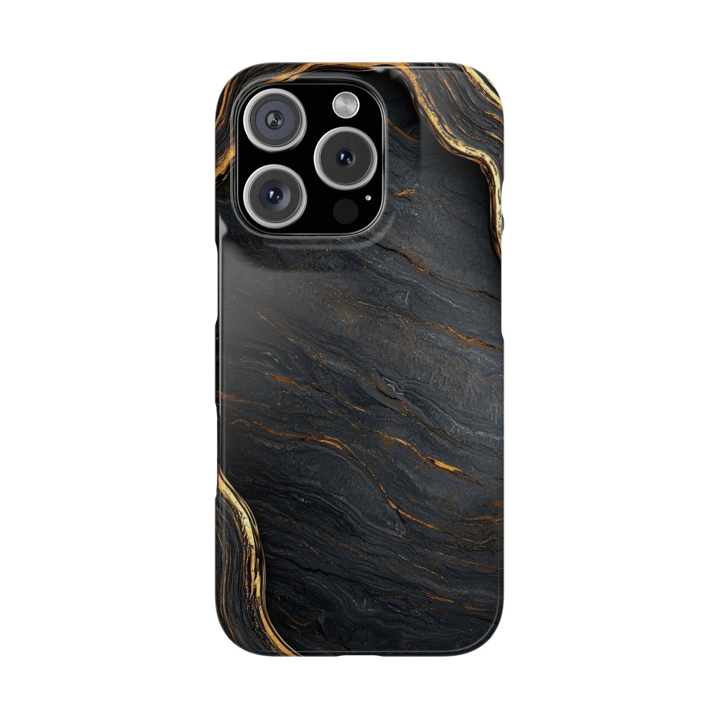 uniQue Case Pro 0137