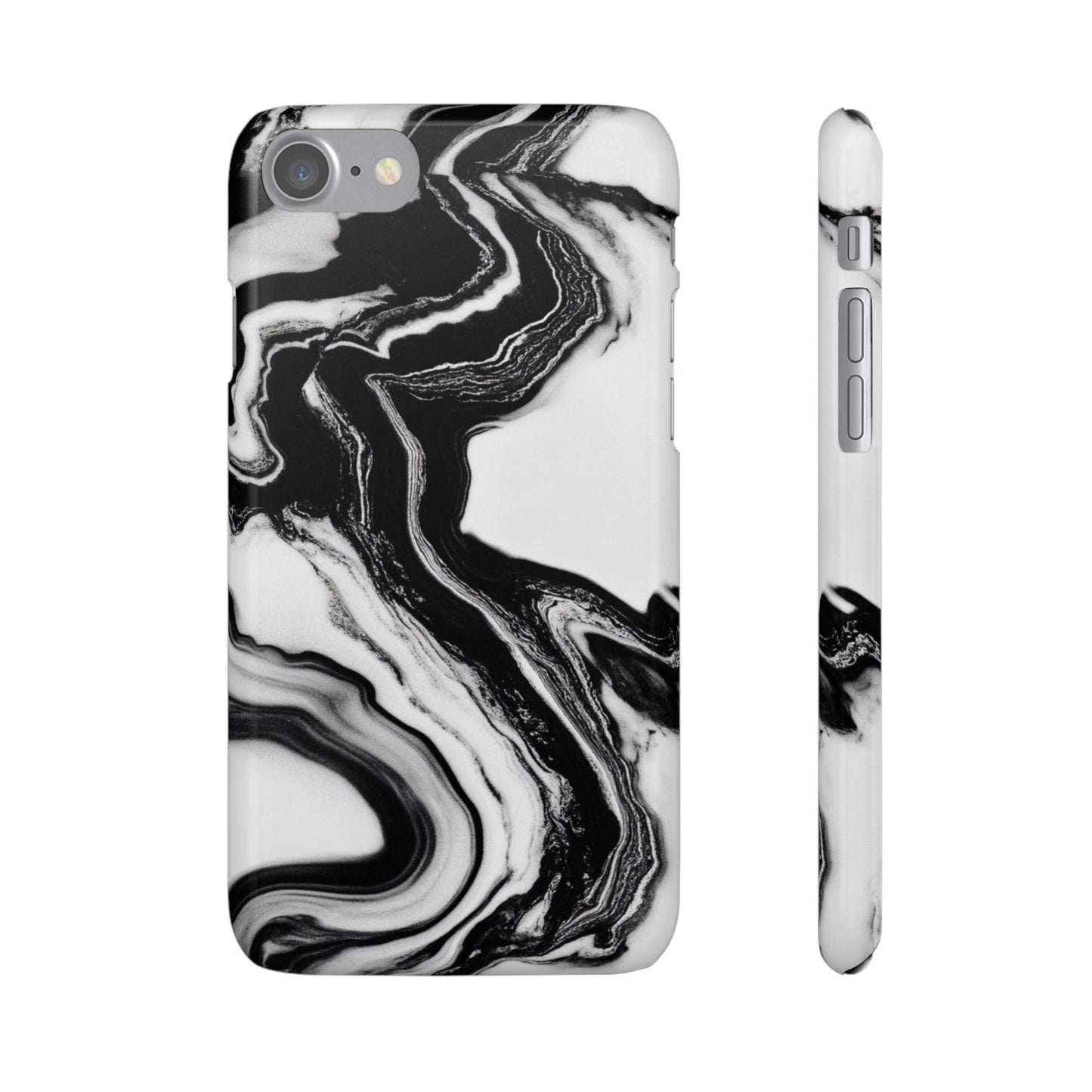 uniQue Case Pro 0294