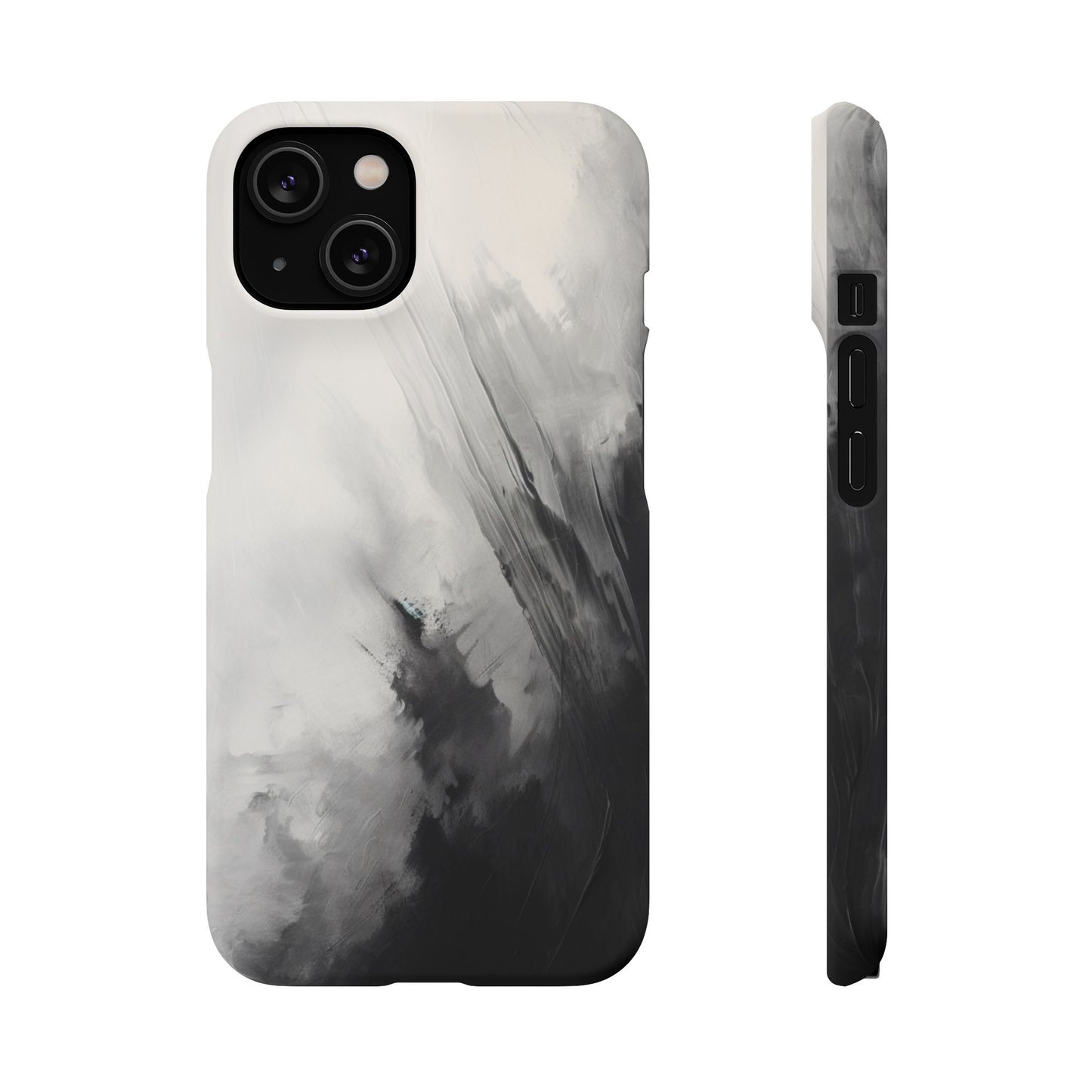 uniQue Case Pro 0067