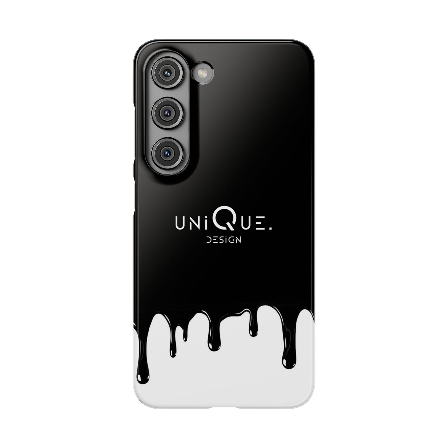 uniQue Case Brd 0001