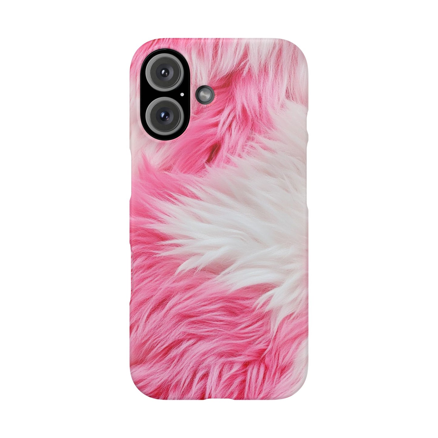 uniQue Case Pro 0023