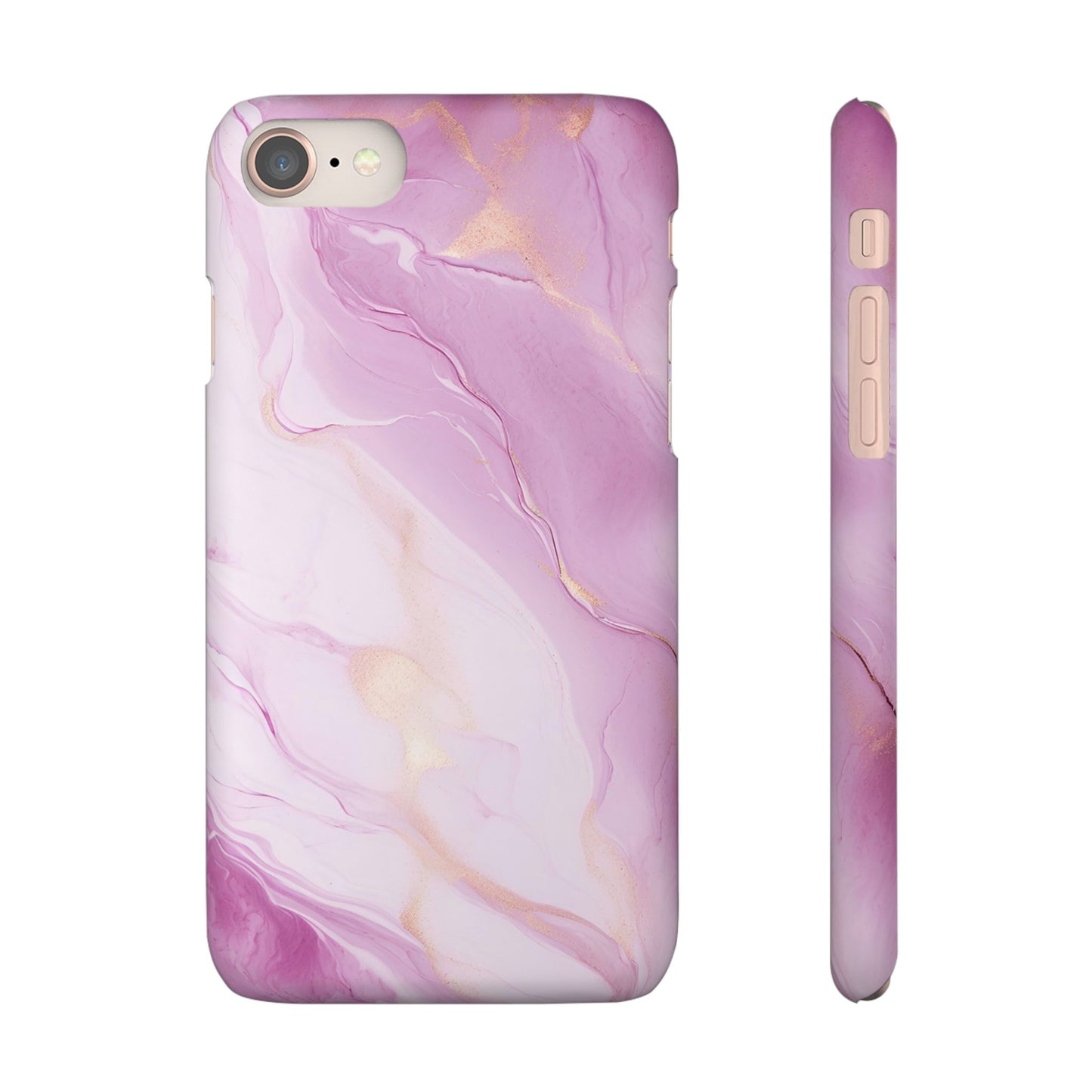 uniQue Case Pro 0365