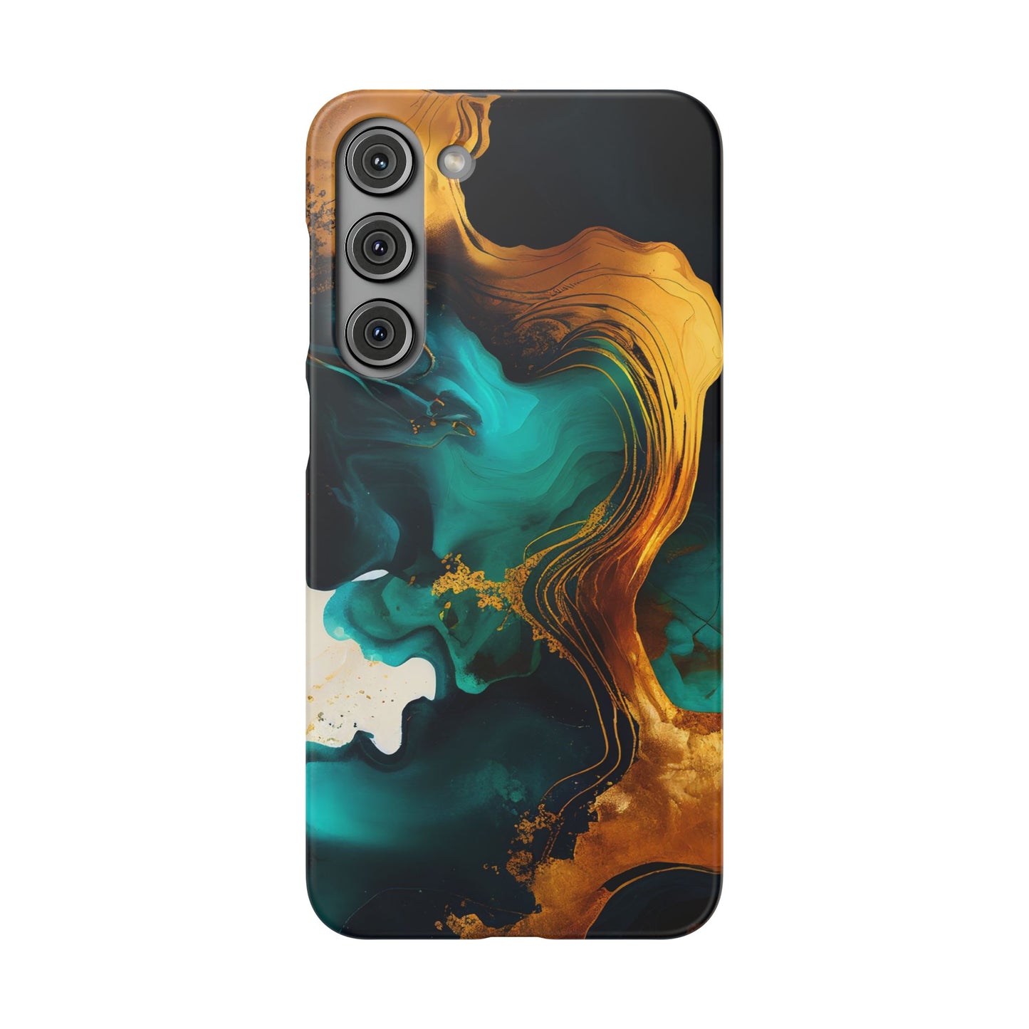 uniQue Case Pro 0357