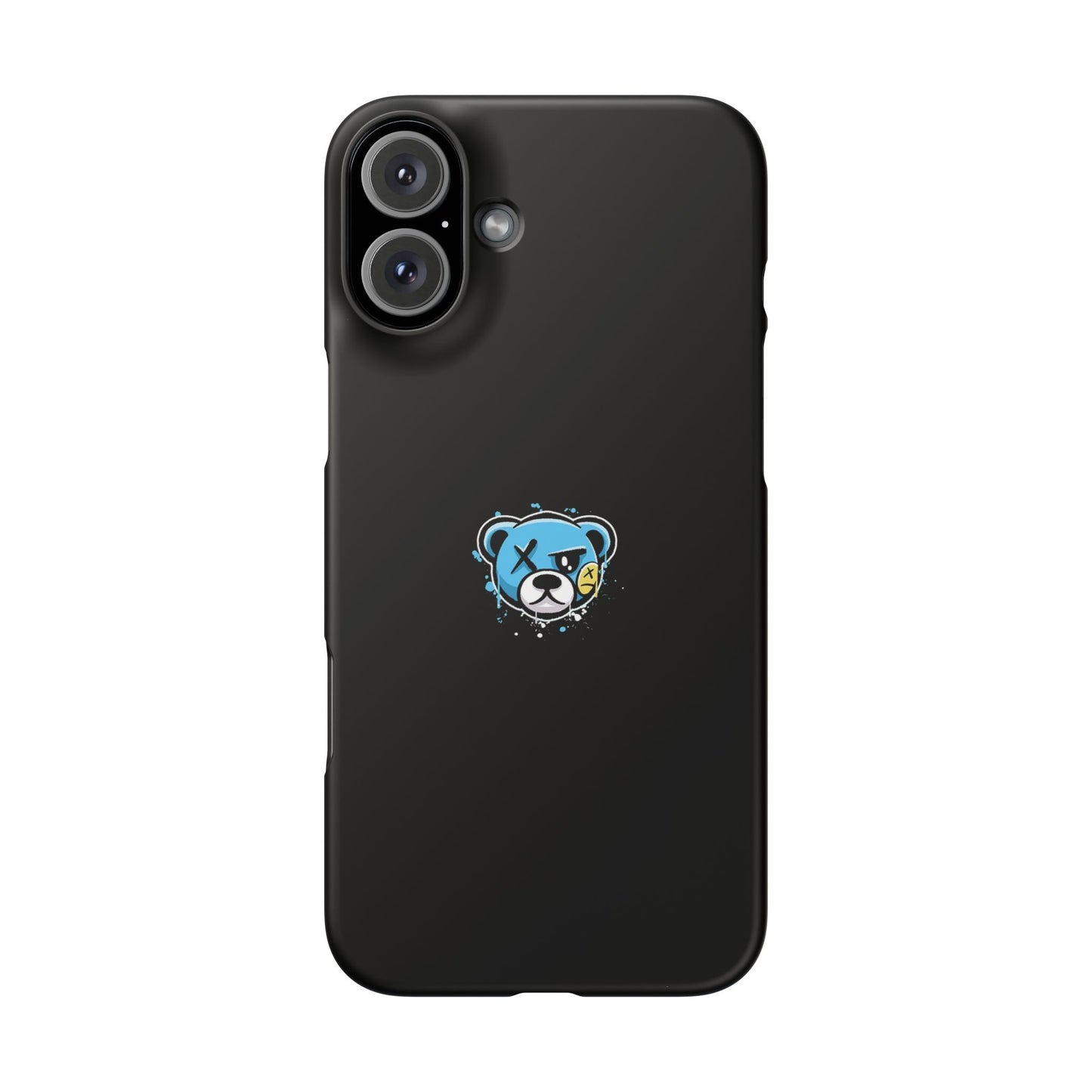 uniQue Case Pro 0052