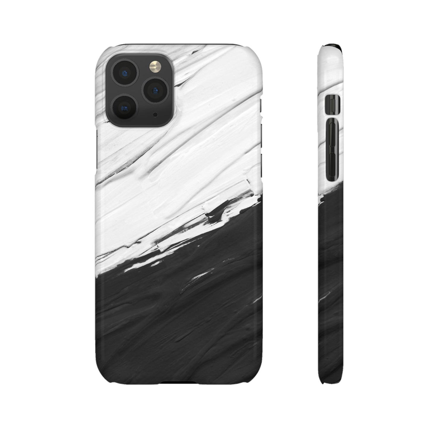 uniQue Case Pro 0070