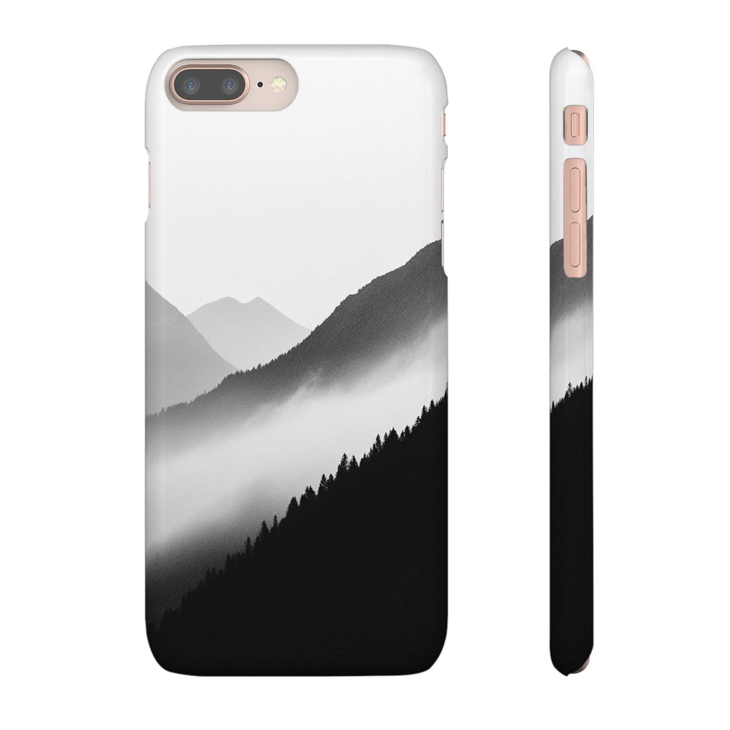 uniQue Case Pro 0078