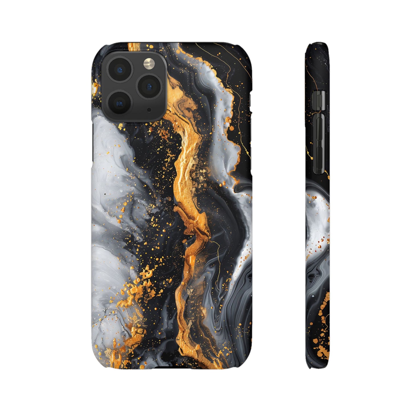 uniQue Case Pro 0370