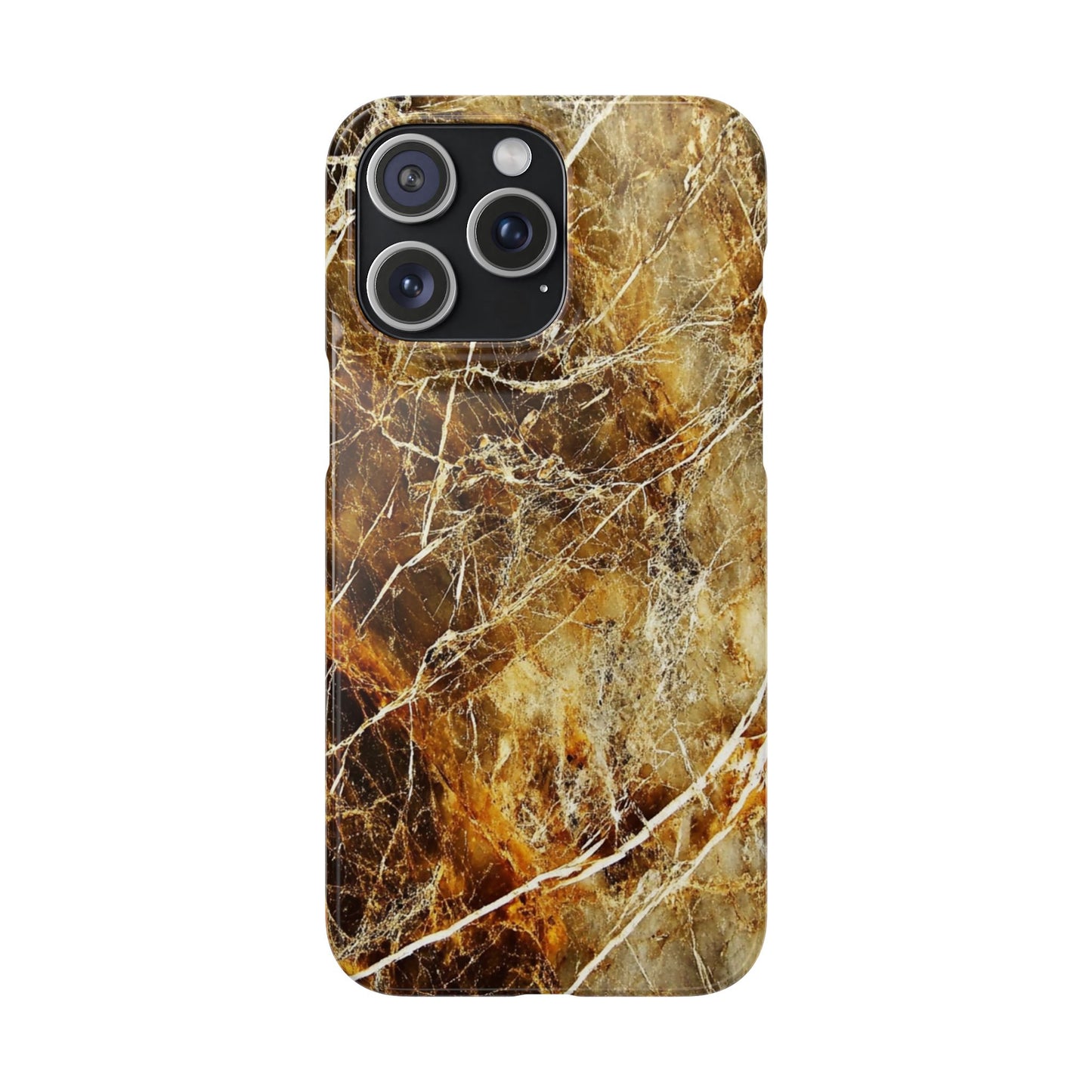 uniQue Case Pro 0290