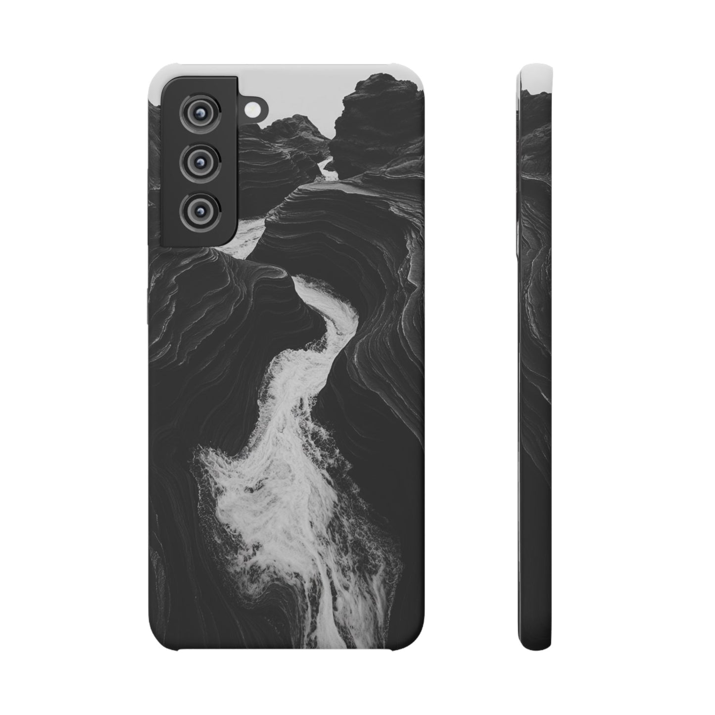 uniQue Case Pro 0081