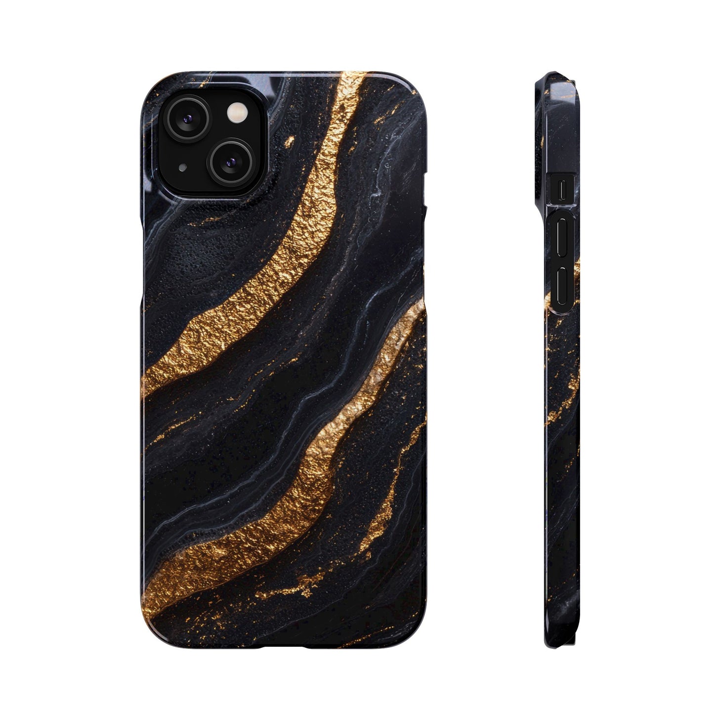 uniQue Case Pro 0275