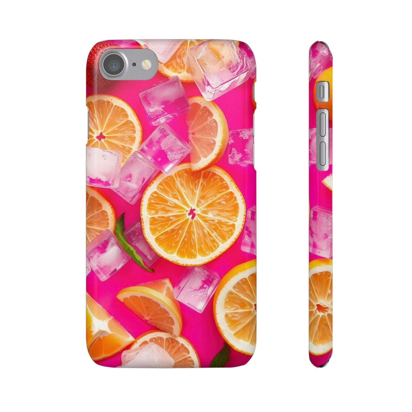 uniQue Case Pro 0184