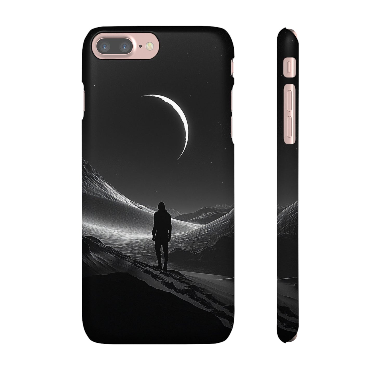 uniQue Case Pro 0082