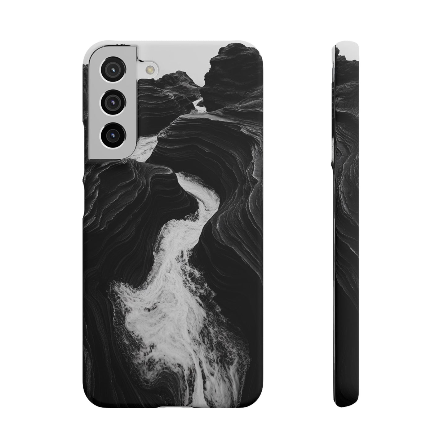 uniQue Case Pro 0081