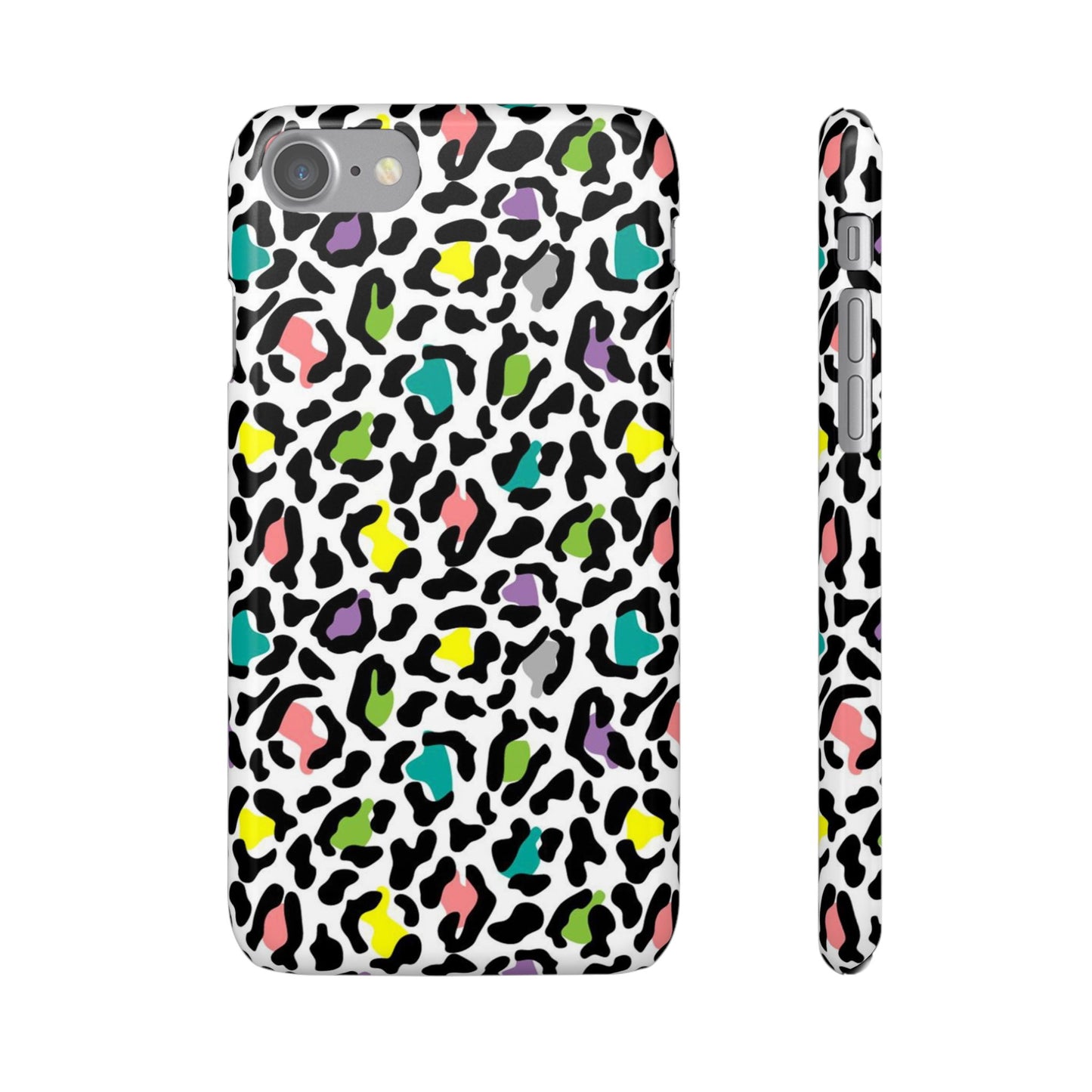 uniQue Case Pro 0015