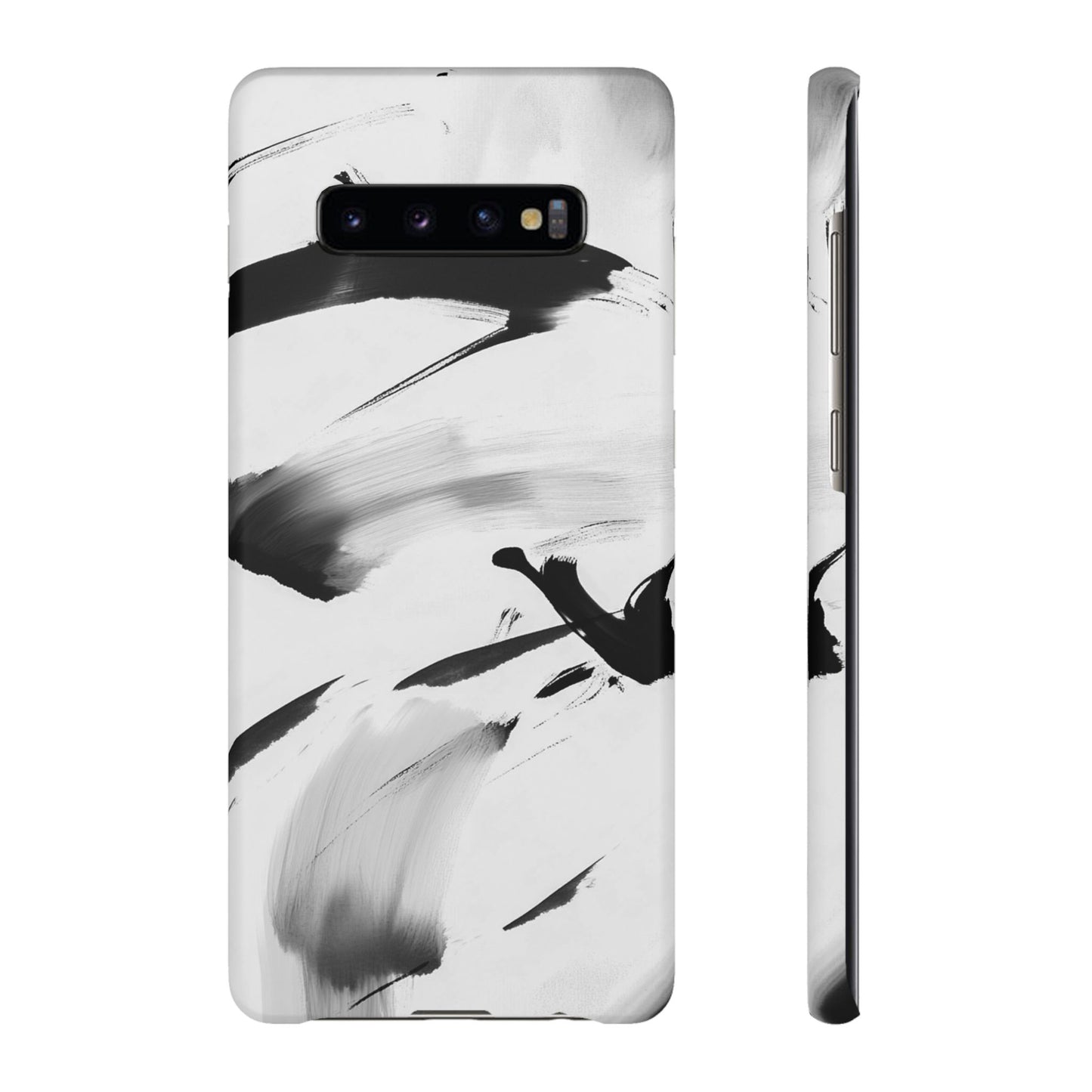 uniQue Case Pro 0085