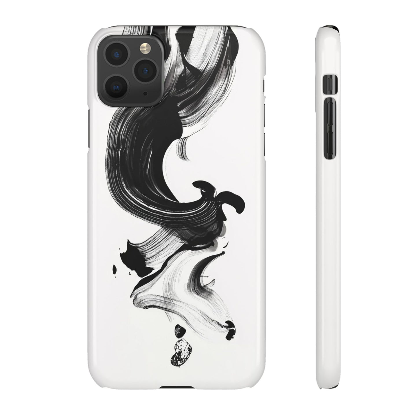 uniQue Case Pro 0084