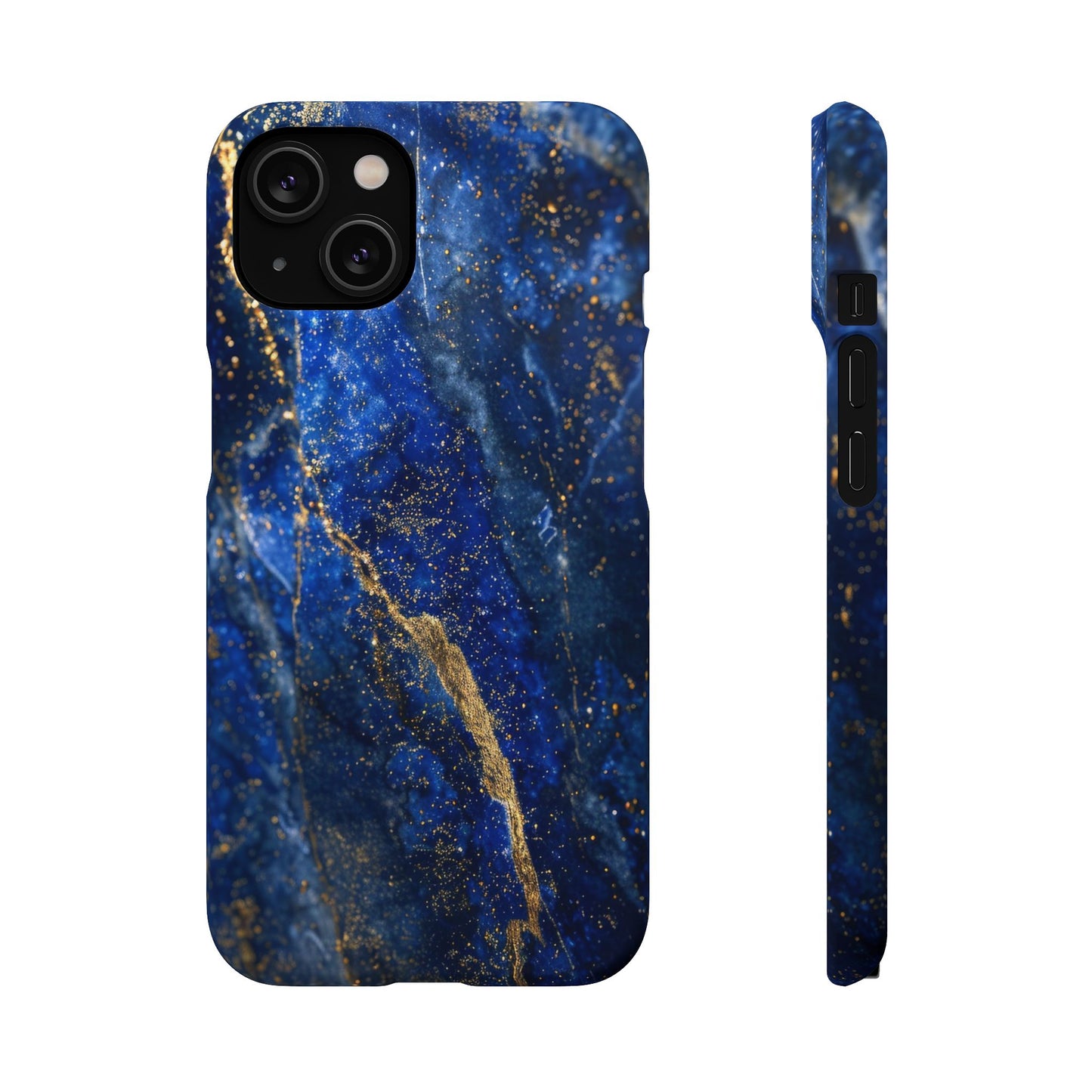 uniQue Case Pro 0366