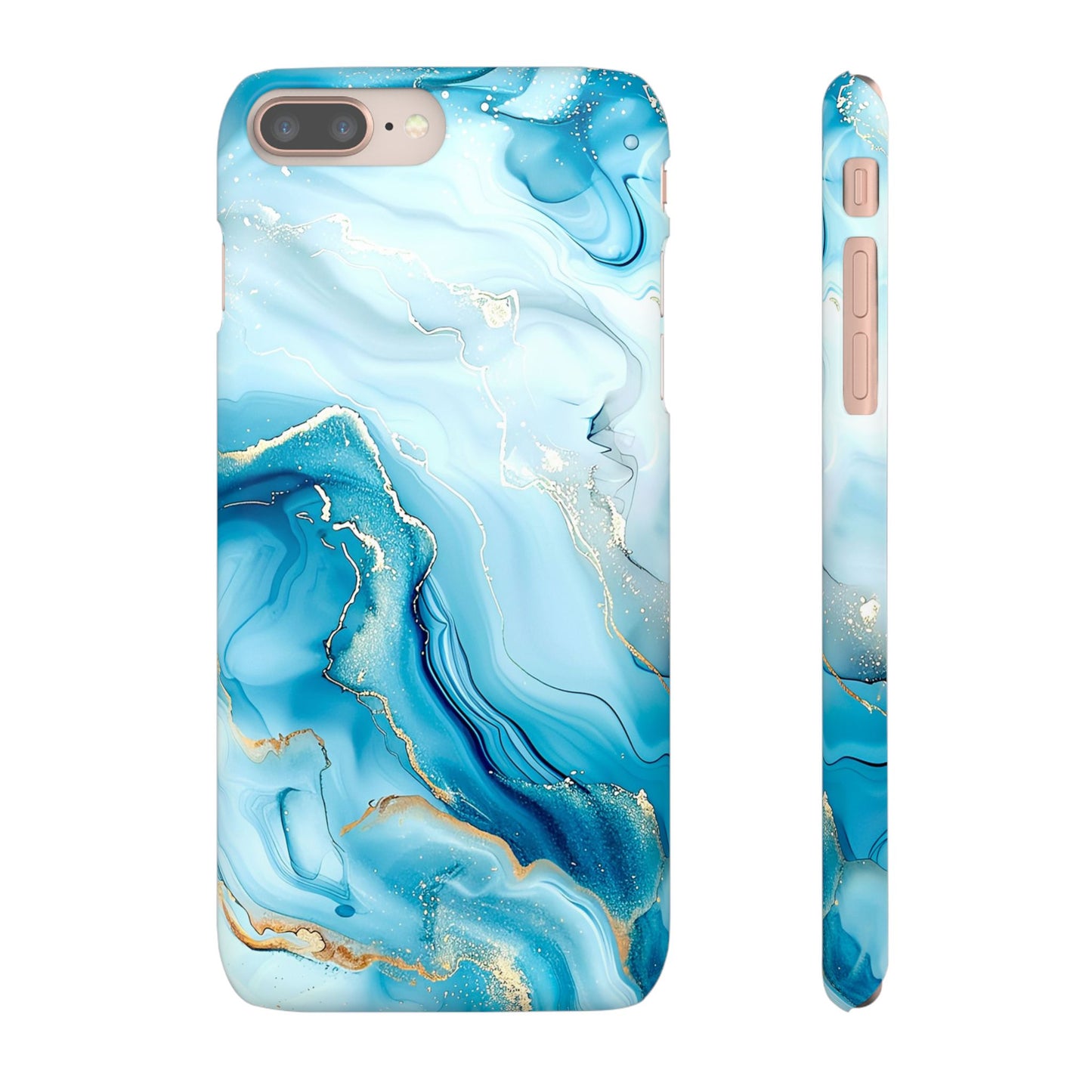 uniQue Case Pro 0331