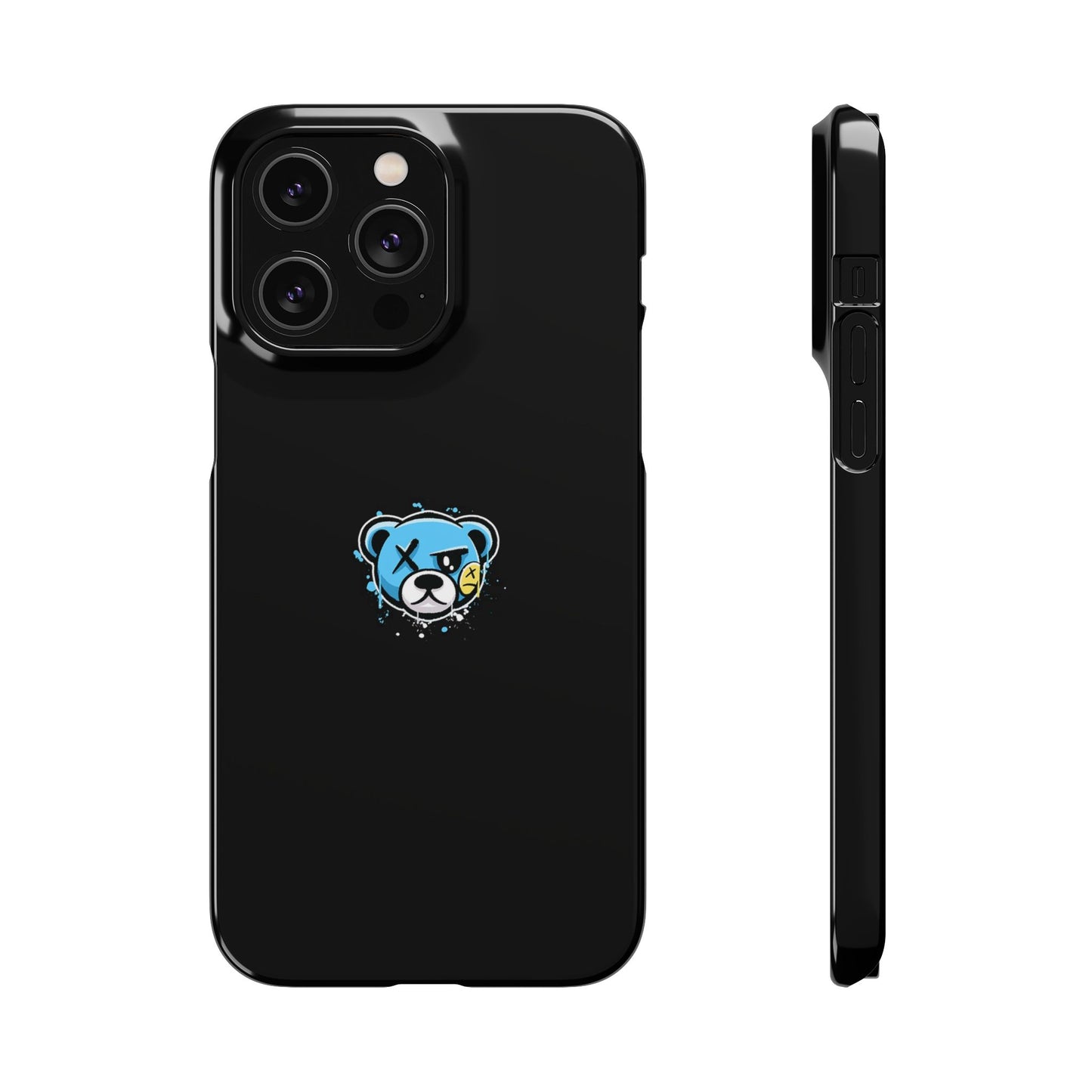 uniQue Case Pro 0052