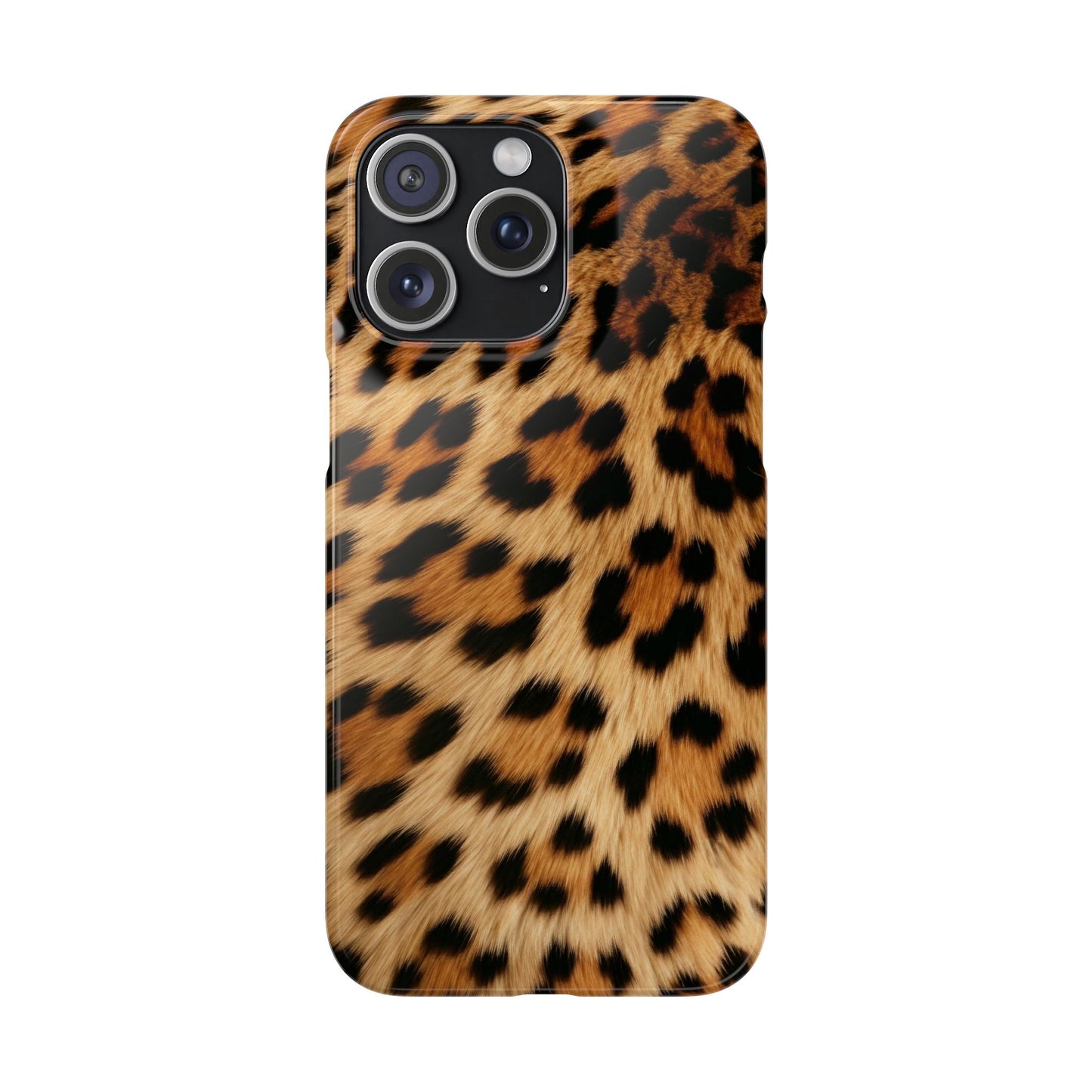 uniQue Case Pro 0039