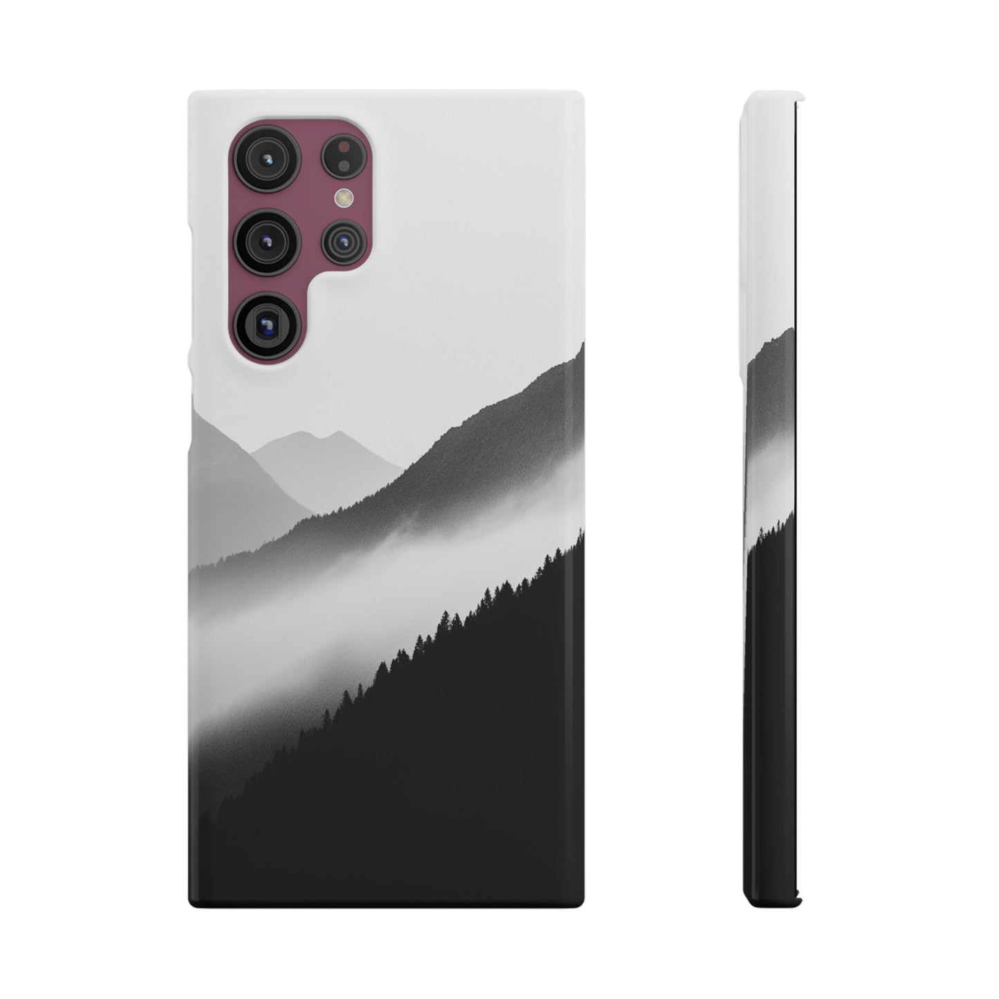 uniQue Case Pro 0078