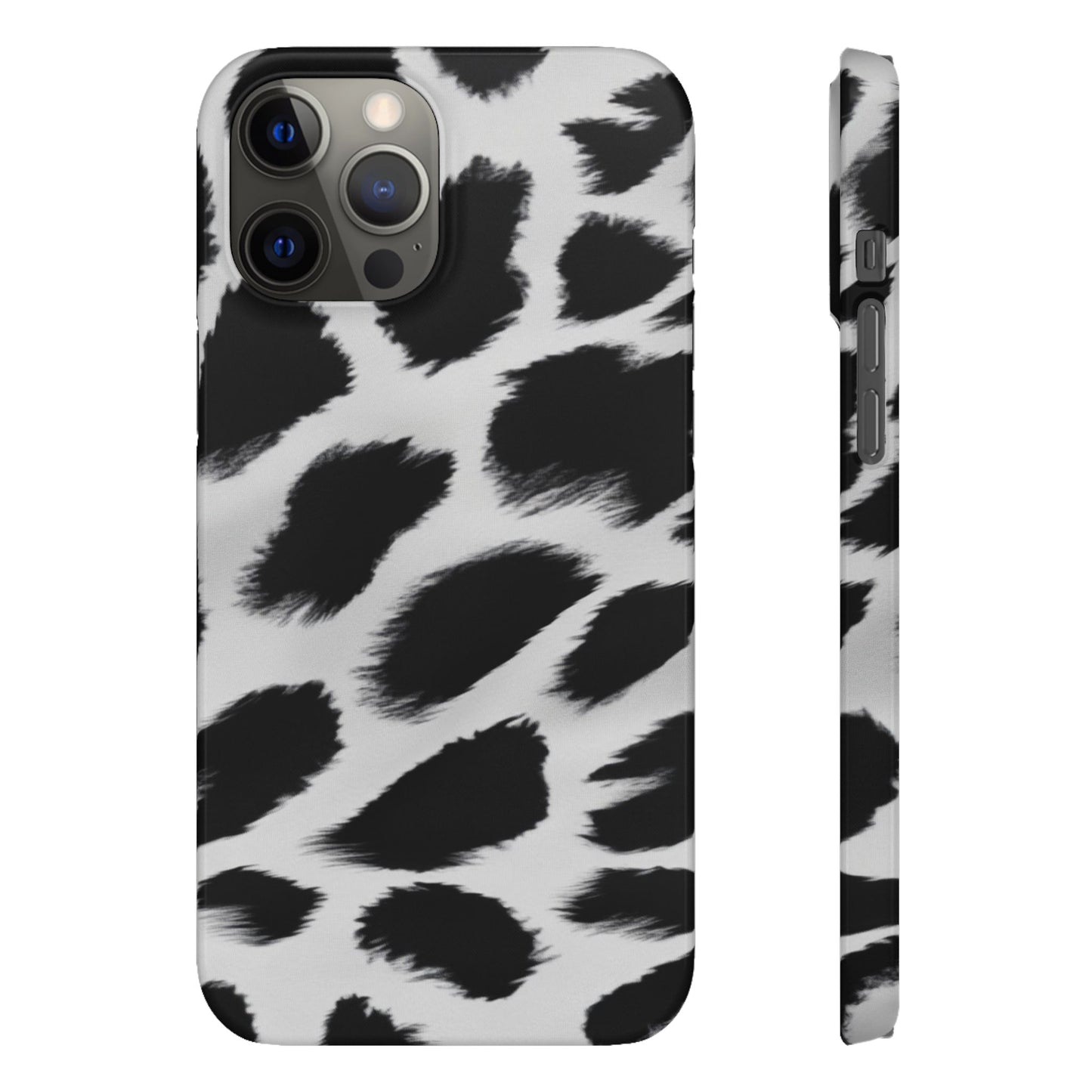 uniQue Case Pro 0022