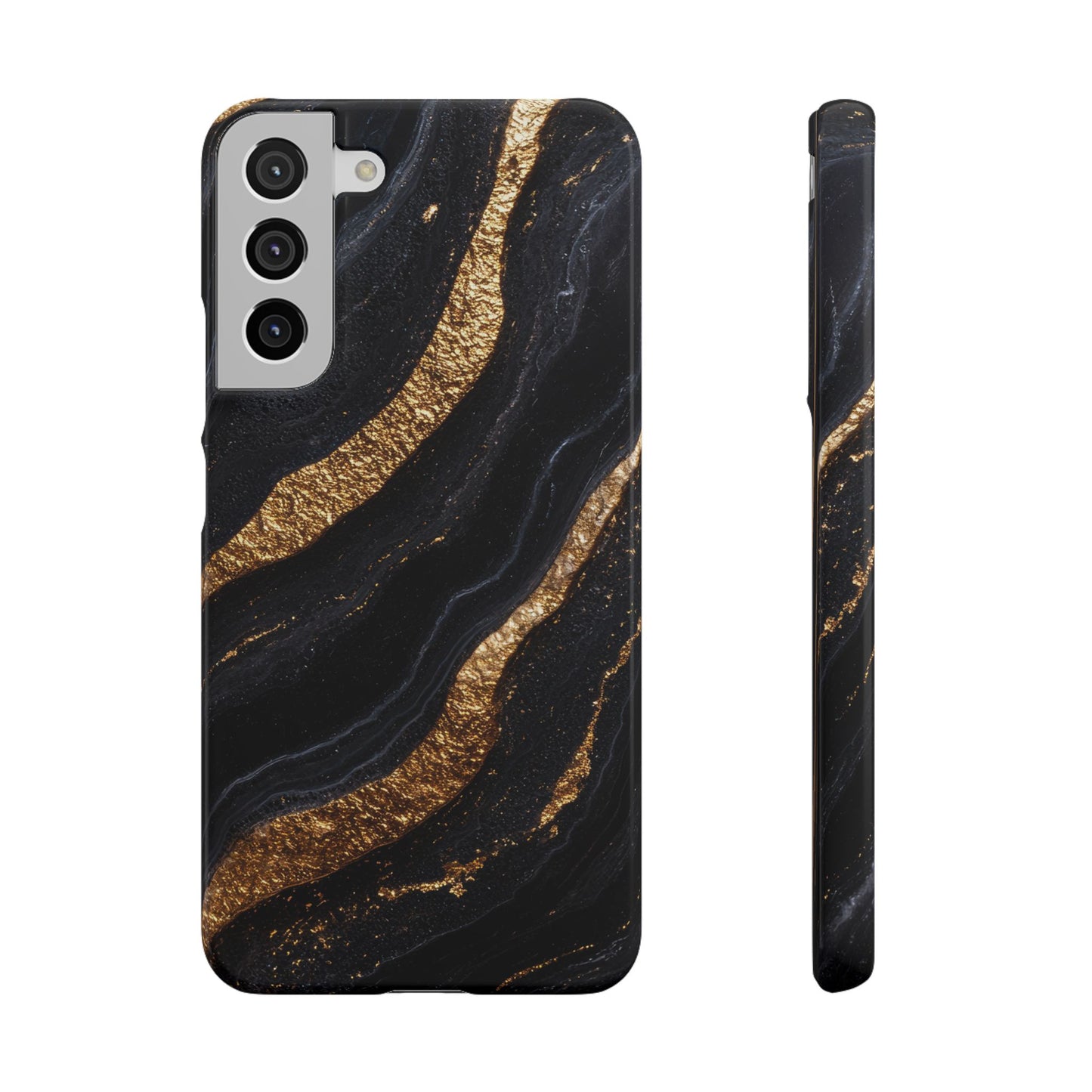 uniQue Case Pro 0275