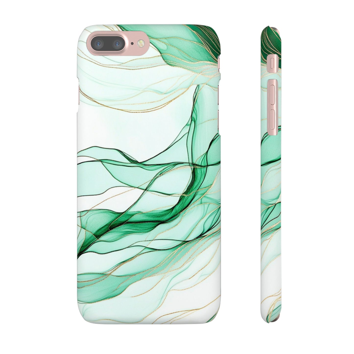 uniQue Case Pro 0318