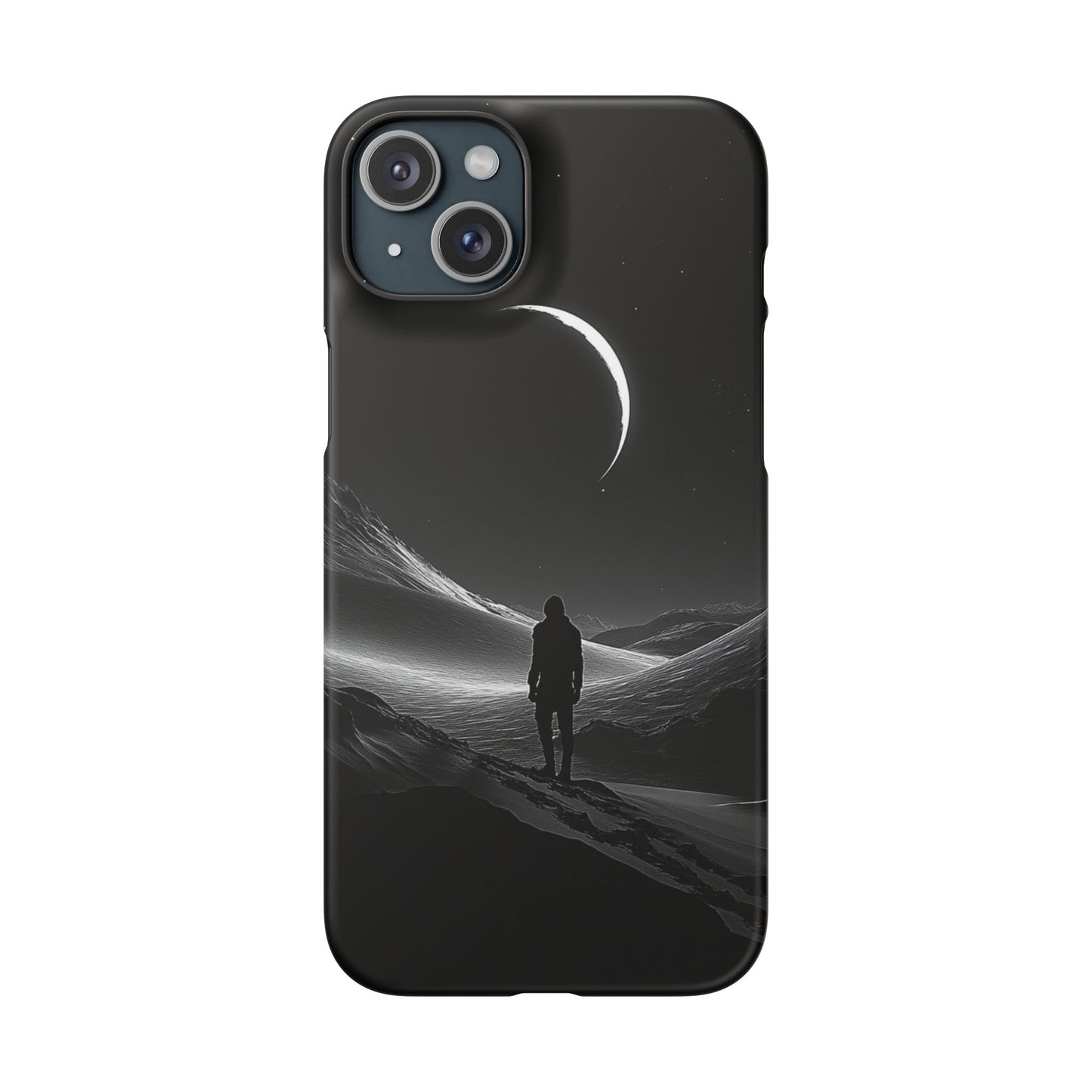 uniQue Case Pro 0082