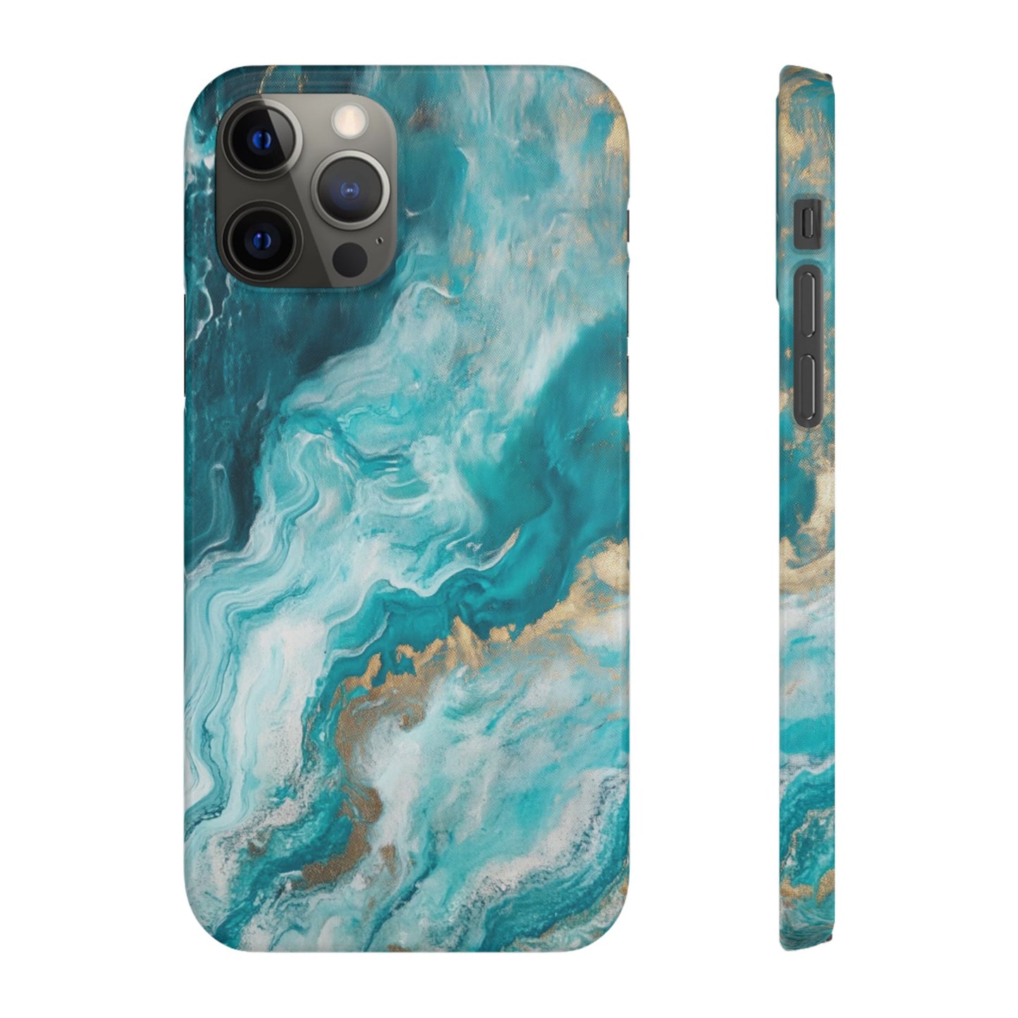 uniQue Case Pro 0308